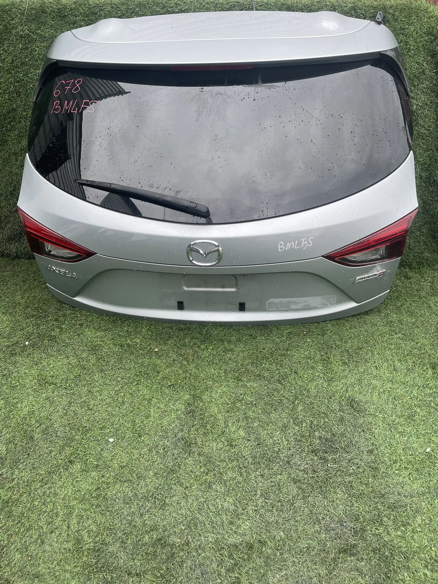 https://ycs.partsauto.market/partsauto-images/thmbs/userImages/772e461030aea93f4dbb6447c0f924d3/part/8139a86c-3676-4482-9823-a9f9d6edad54_1778913825681.jpg