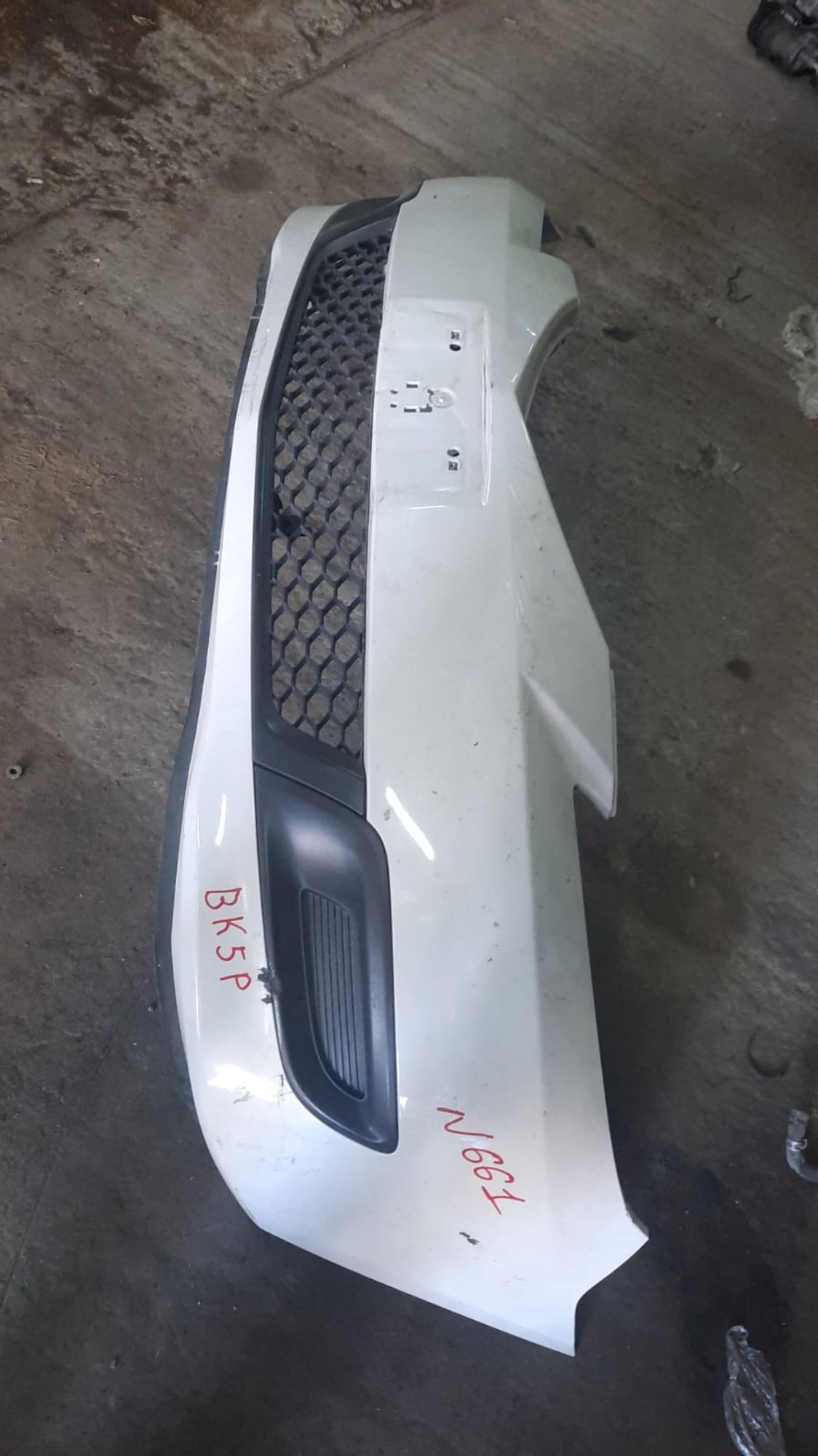 https://ycs.partsauto.market/partsauto-images/thmbs/userImages/772e461030aea93f4dbb6447c0f924d3/part/813a2d59-7e21-484f-a2ce-7b2f714bb884_1713437560102.jpg