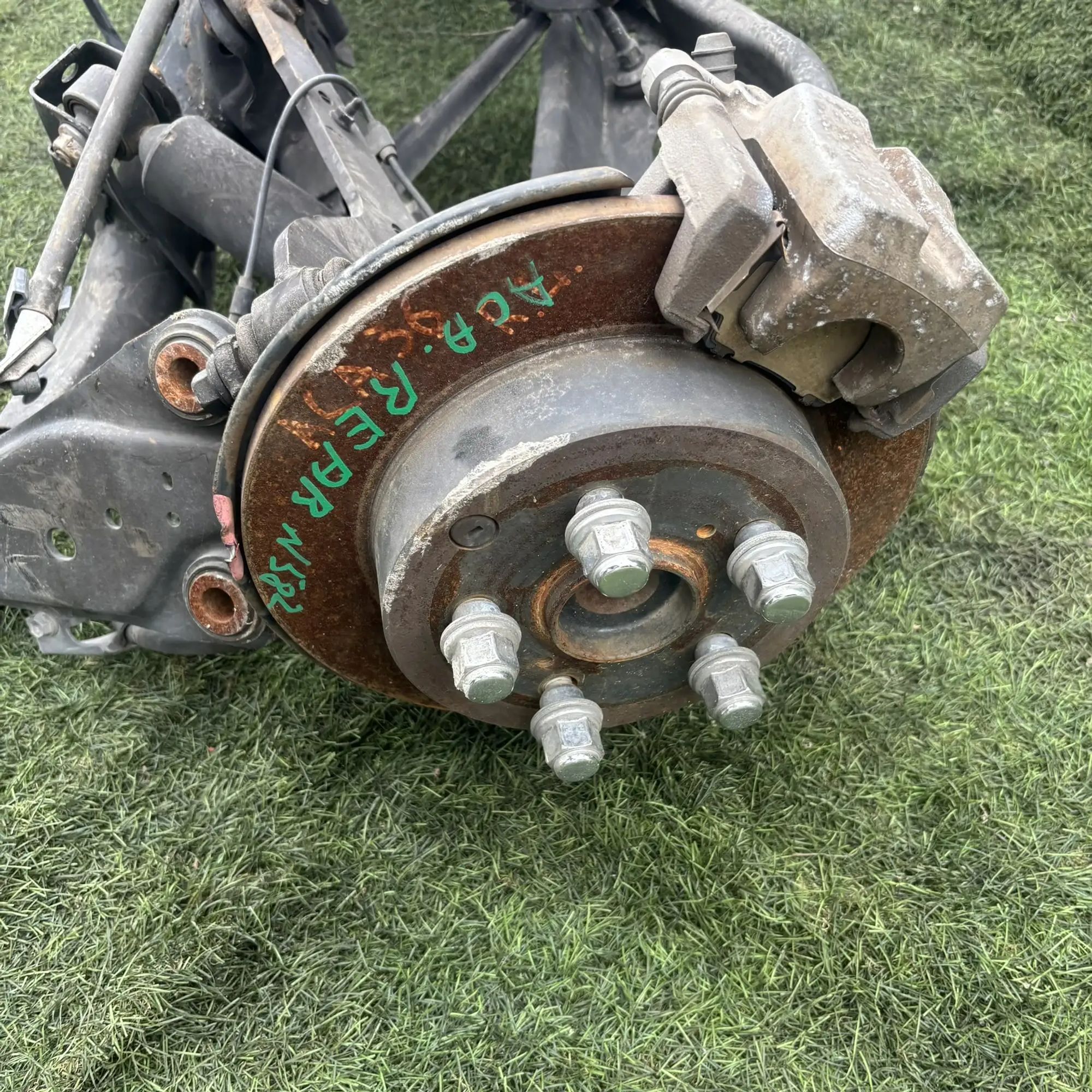 https://ycs.partsauto.market/partsauto-images/thmbs/userImages/772e461030aea93f4dbb6447c0f924d3/part/8144537a-1833-4cca-9aaa-6826ac36b4c4_1777016988494.jpg
