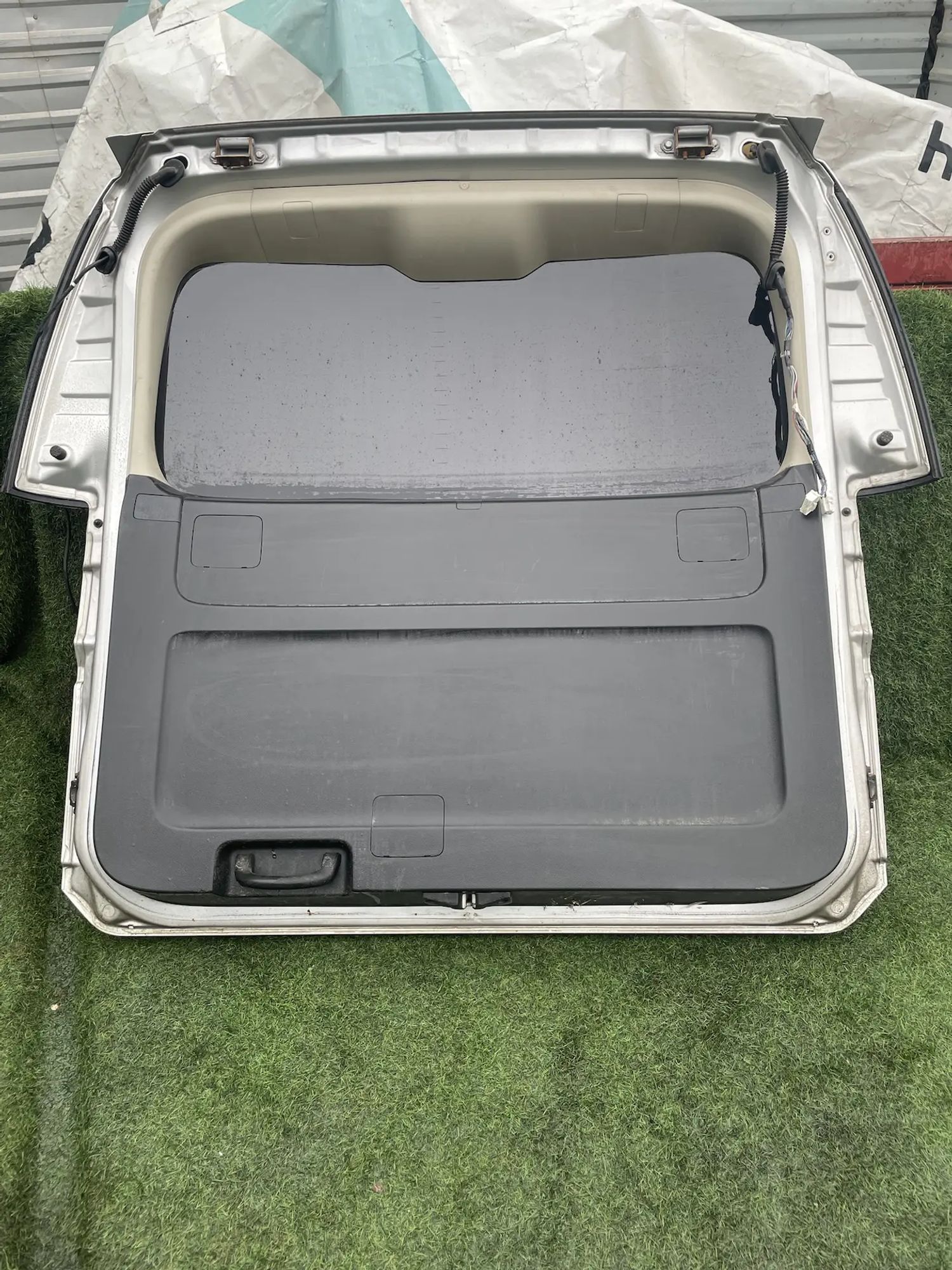 https://ycs.partsauto.market/partsauto-images/thmbs/userImages/772e461030aea93f4dbb6447c0f924d3/part/8146c4a3-8705-4cc2-8b7a-3c8748ed2adf_1778852332576.jpg