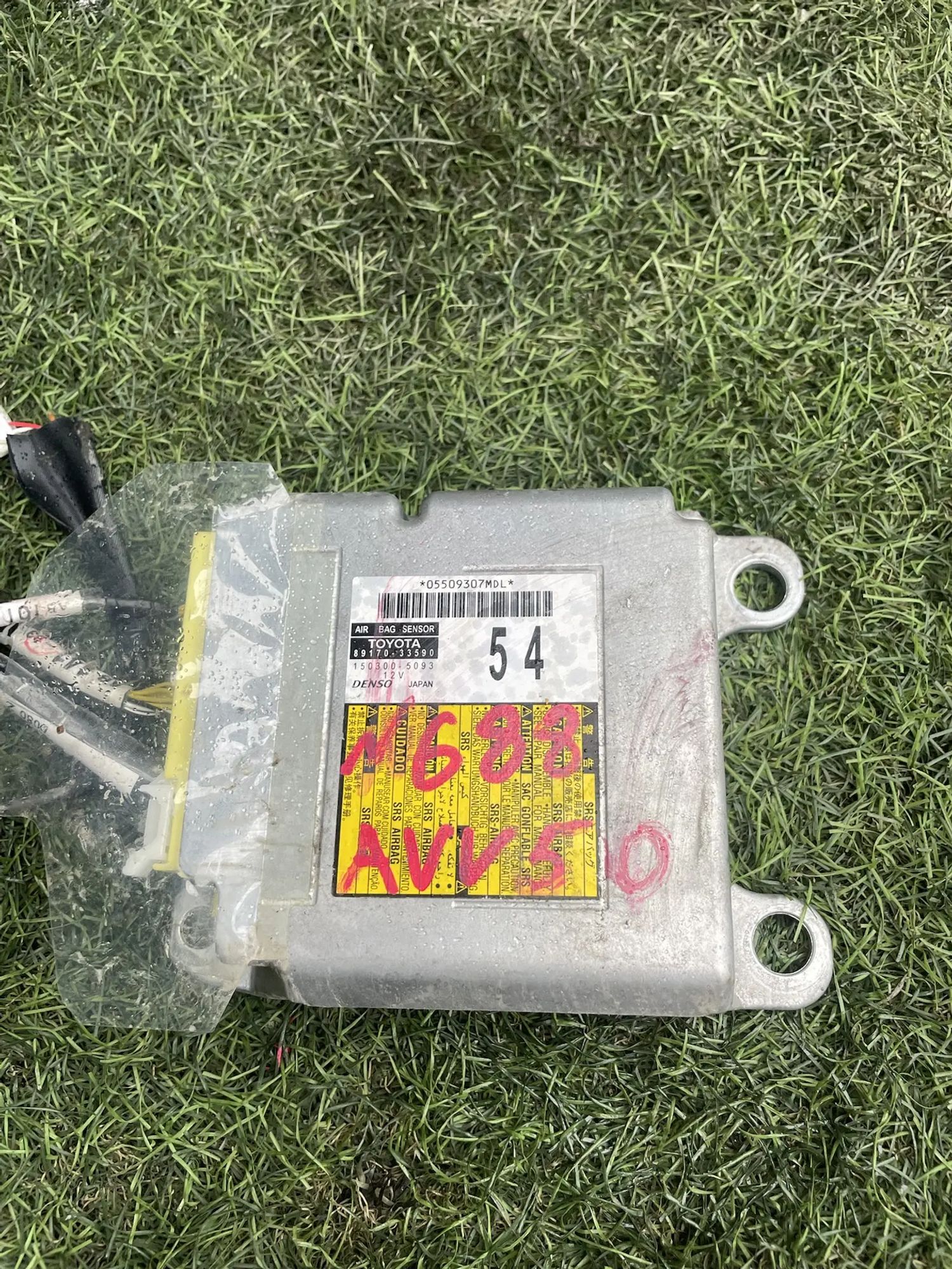 https://ycs.partsauto.market/partsauto-images/thmbs/userImages/772e461030aea93f4dbb6447c0f924d3/part/814c87fd-238f-441a-9626-4b2a5ab69354_1779108627030.jpg