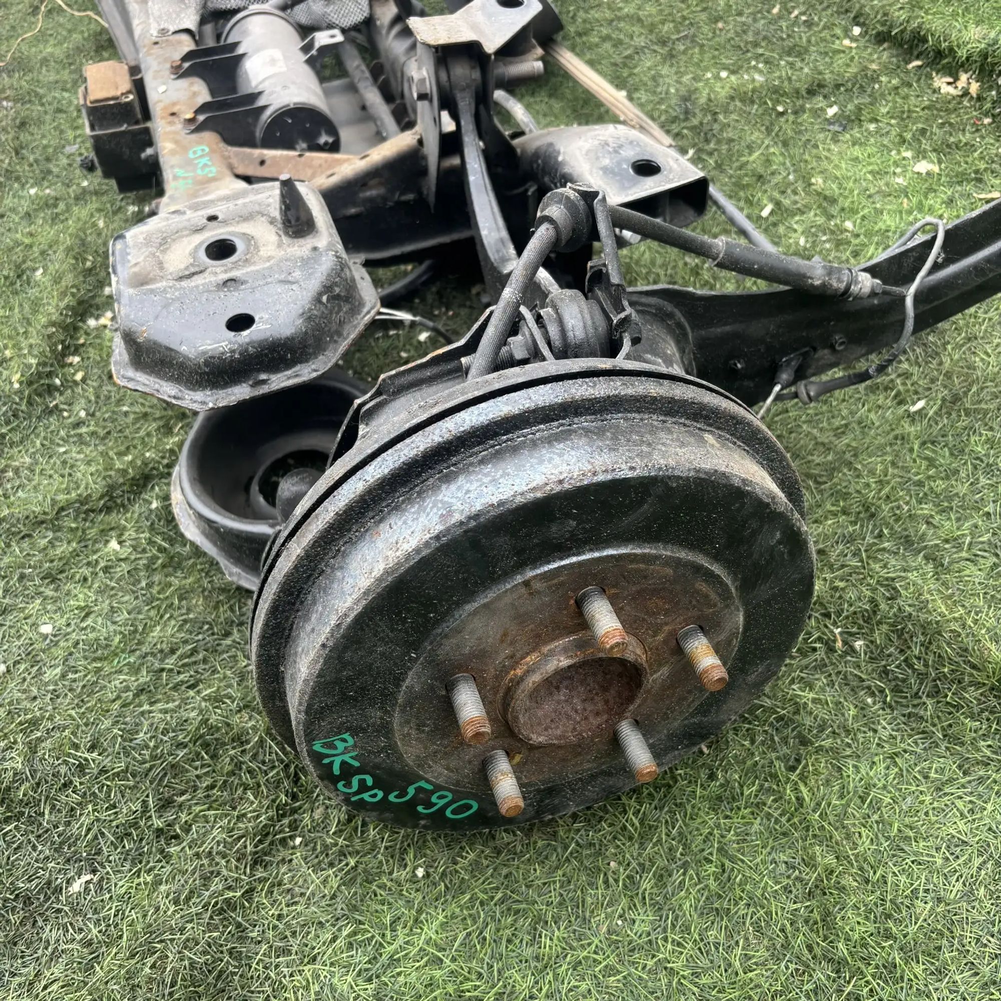 https://ycs.partsauto.market/partsauto-images/thmbs/userImages/772e461030aea93f4dbb6447c0f924d3/part/8154fc5f-160e-4c47-8262-cd58a55d0c0c_1777028080963.jpg