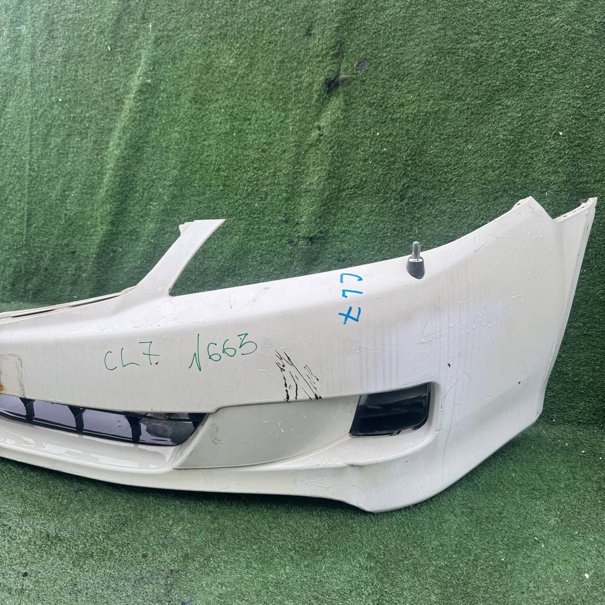https://ycs.partsauto.market/partsauto-images/thmbs/userImages/772e461030aea93f4dbb6447c0f924d3/part/815d941c-dfca-4b42-abfb-9f204e52c7d2_1738841902861.jpg