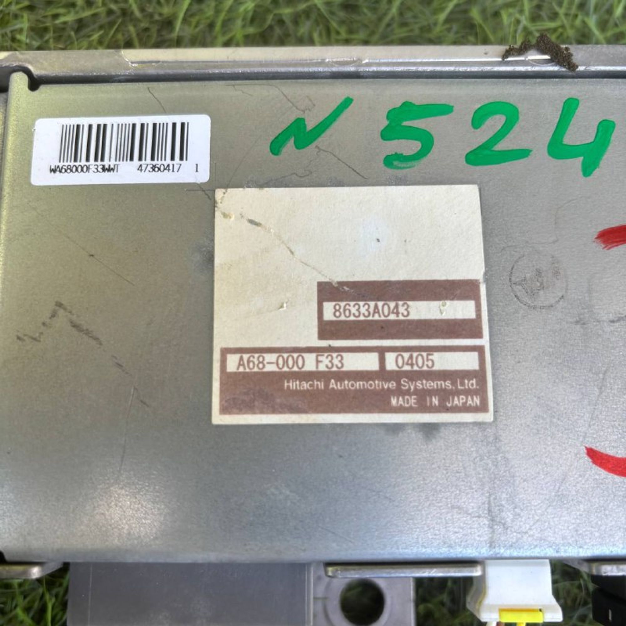 https://ycs.partsauto.market/partsauto-images/thmbs/userImages/772e461030aea93f4dbb6447c0f924d3/part/816ee6a5-5811-438a-a689-b2247005afb7_1773831149938.jpg