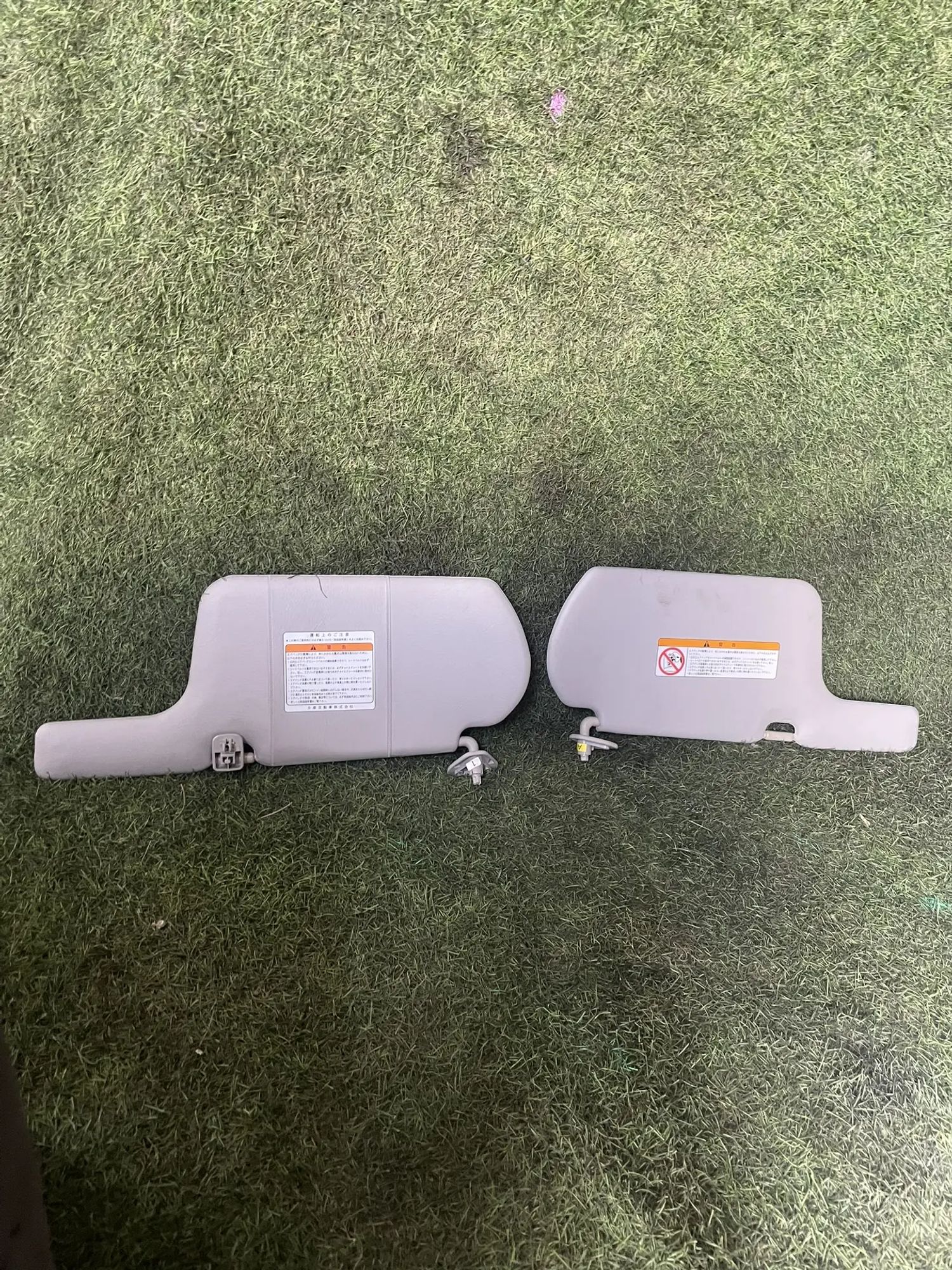 https://ycs.partsauto.market/partsauto-images/thmbs/userImages/772e461030aea93f4dbb6447c0f924d3/part/81736e9e-0709-4619-8711-0083ba45bd33_1776946209581.jpg