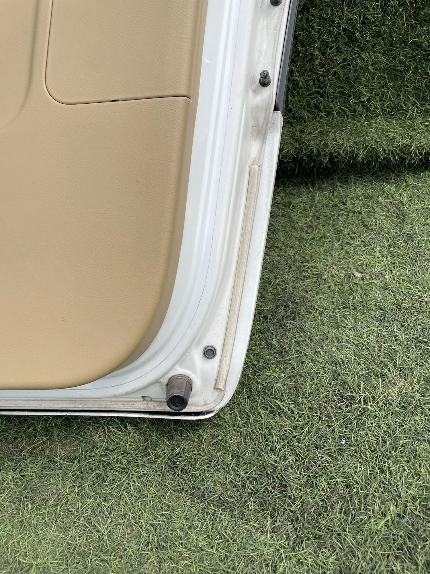 https://ycs.partsauto.market/partsauto-images/thmbs/userImages/772e461030aea93f4dbb6447c0f924d3/part/817f5c2b-570b-4066-9b62-c6a81427cb3c_1778747990090.jpg