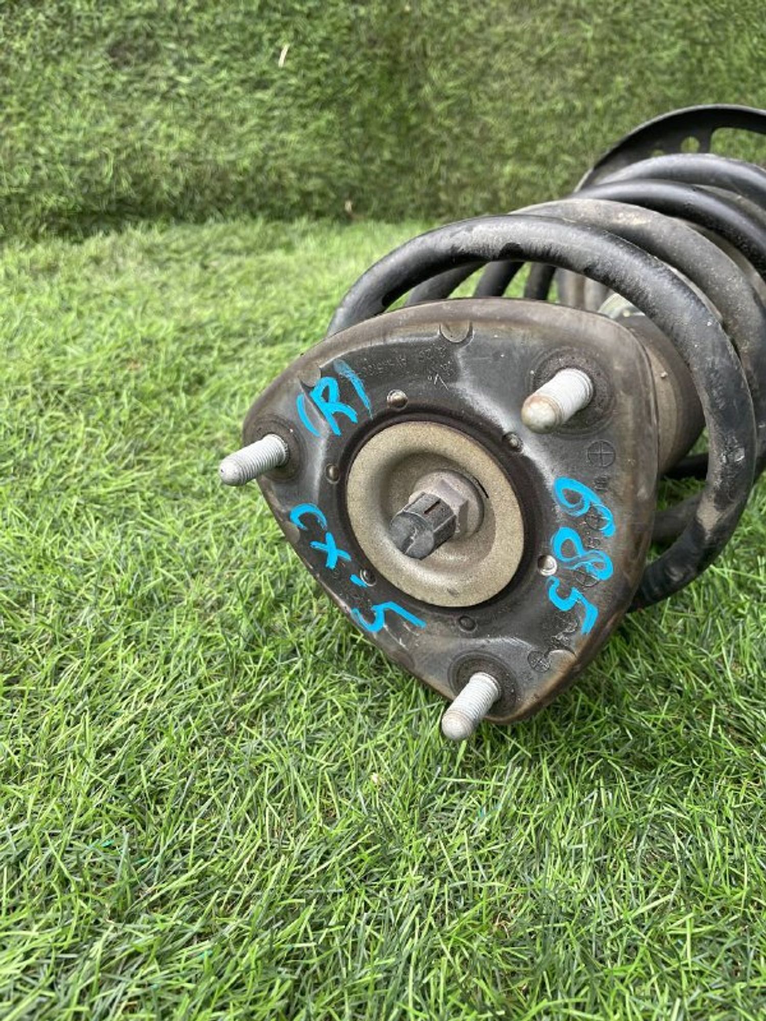 https://ycs.partsauto.market/partsauto-images/thmbs/userImages/772e461030aea93f4dbb6447c0f924d3/part/818ff3b7-66af-4ce1-a851-b9110c41ff1e_1773814757708.jpg
