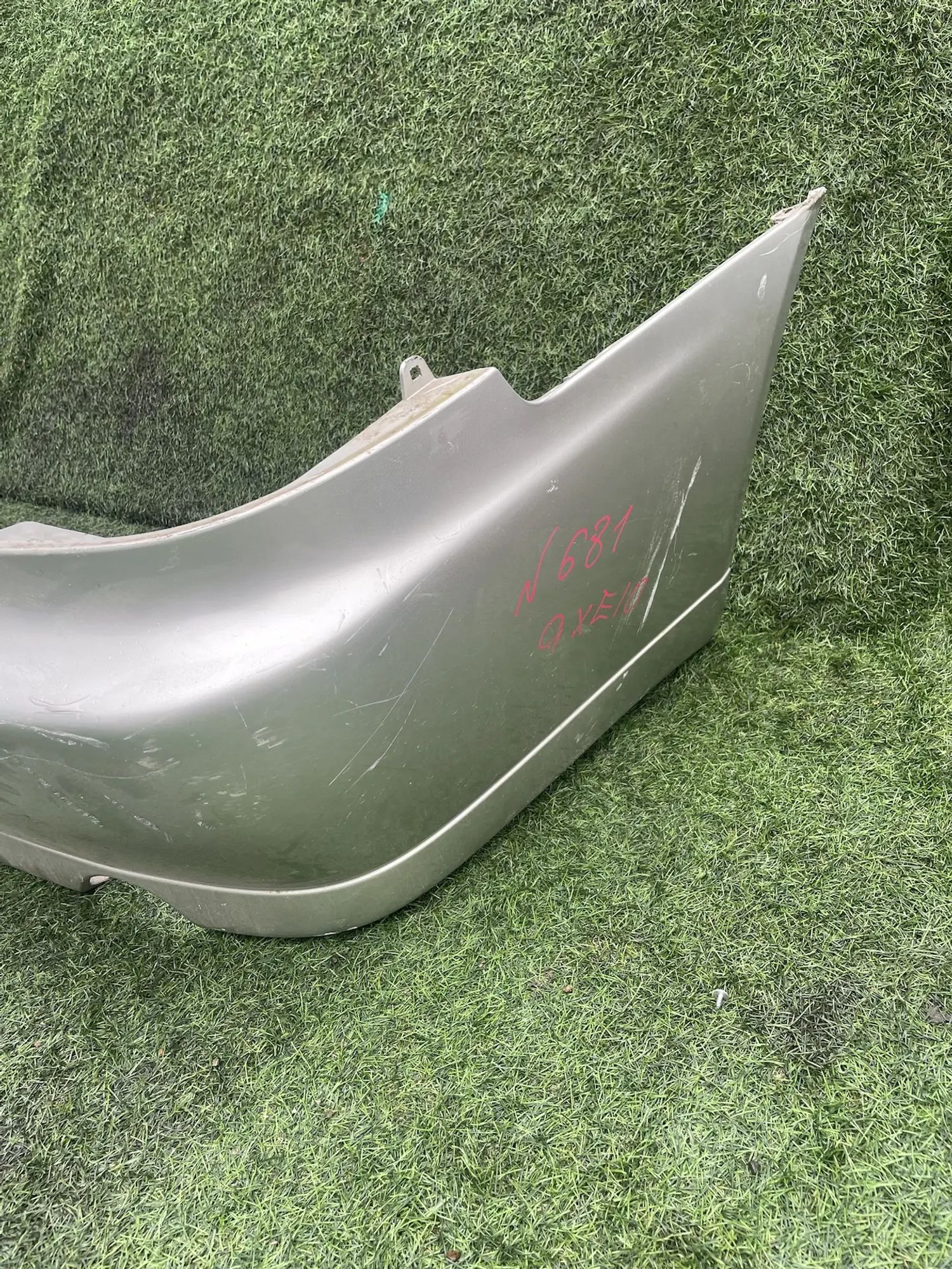 https://ycs.partsauto.market/partsauto-images/thmbs/userImages/772e461030aea93f4dbb6447c0f924d3/part/81900fa6-95ed-4017-a8f9-1072978f4da3_1778851252717.jpg