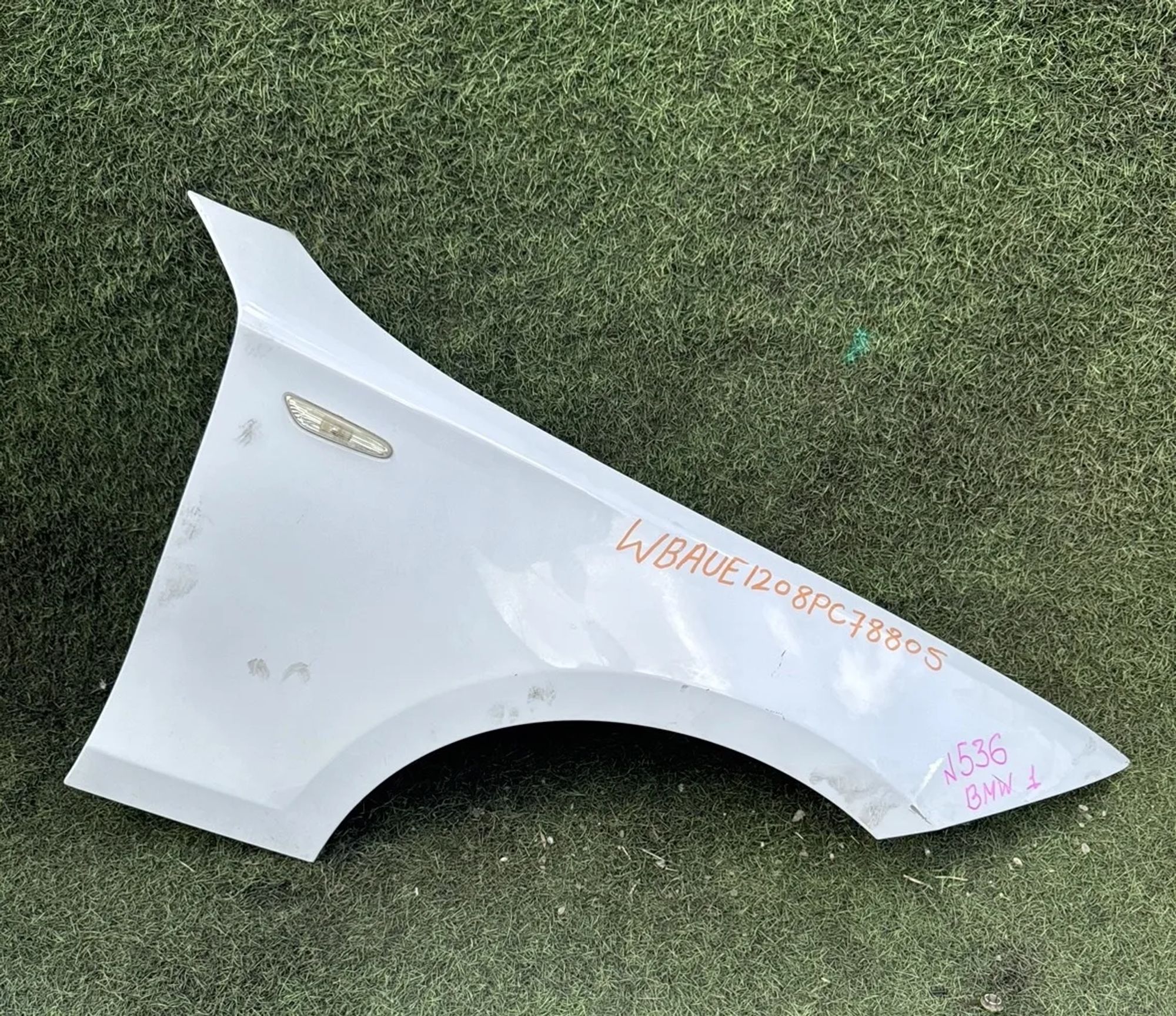 https://ycs.partsauto.market/partsauto-images/thmbs/userImages/772e461030aea93f4dbb6447c0f924d3/part/81aa55fe-9ba2-4ef0-a408-8400f40a18bd_1778825750850.jpg