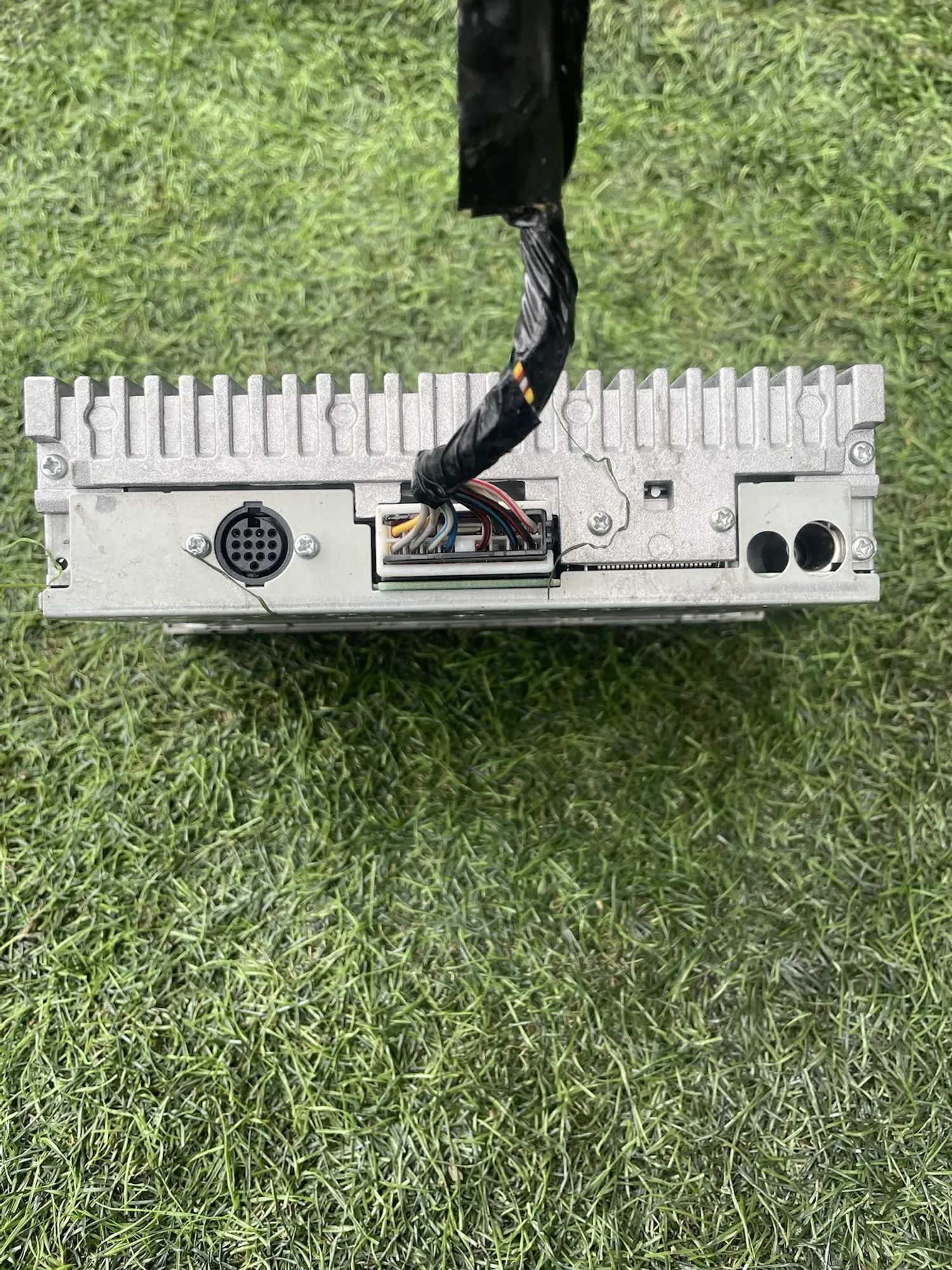 https://ycs.partsauto.market/partsauto-images/thmbs/userImages/772e461030aea93f4dbb6447c0f924d3/part/81ab5d6a-a354-4c10-abb6-e2b0b6a39320_1778915895929.jpg