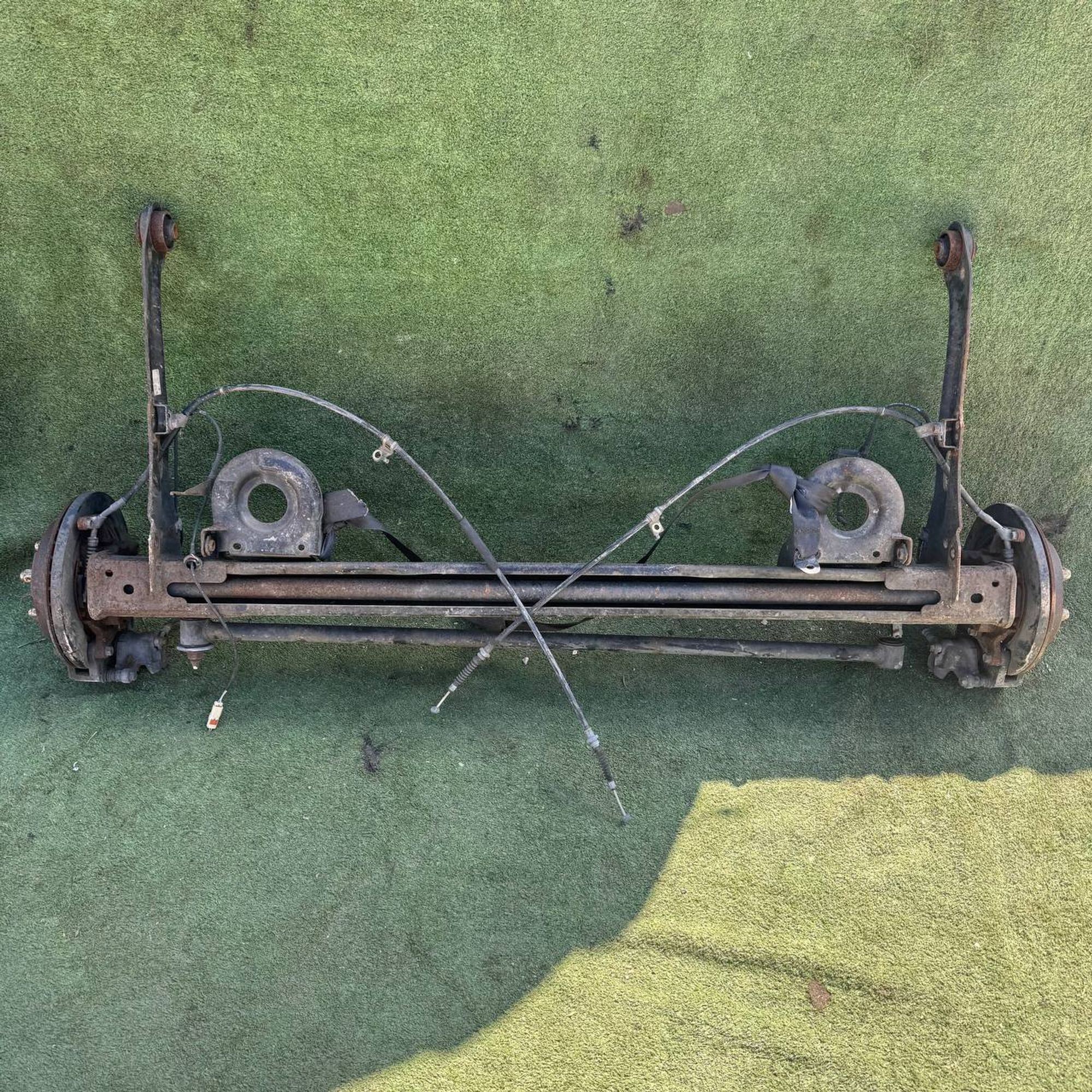 https://ycs.partsauto.market/partsauto-images/thmbs/userImages/772e461030aea93f4dbb6447c0f924d3/part/81ad05d8-dfa8-4dc3-80e1-45db1fbe6676_1747836889605.jpg