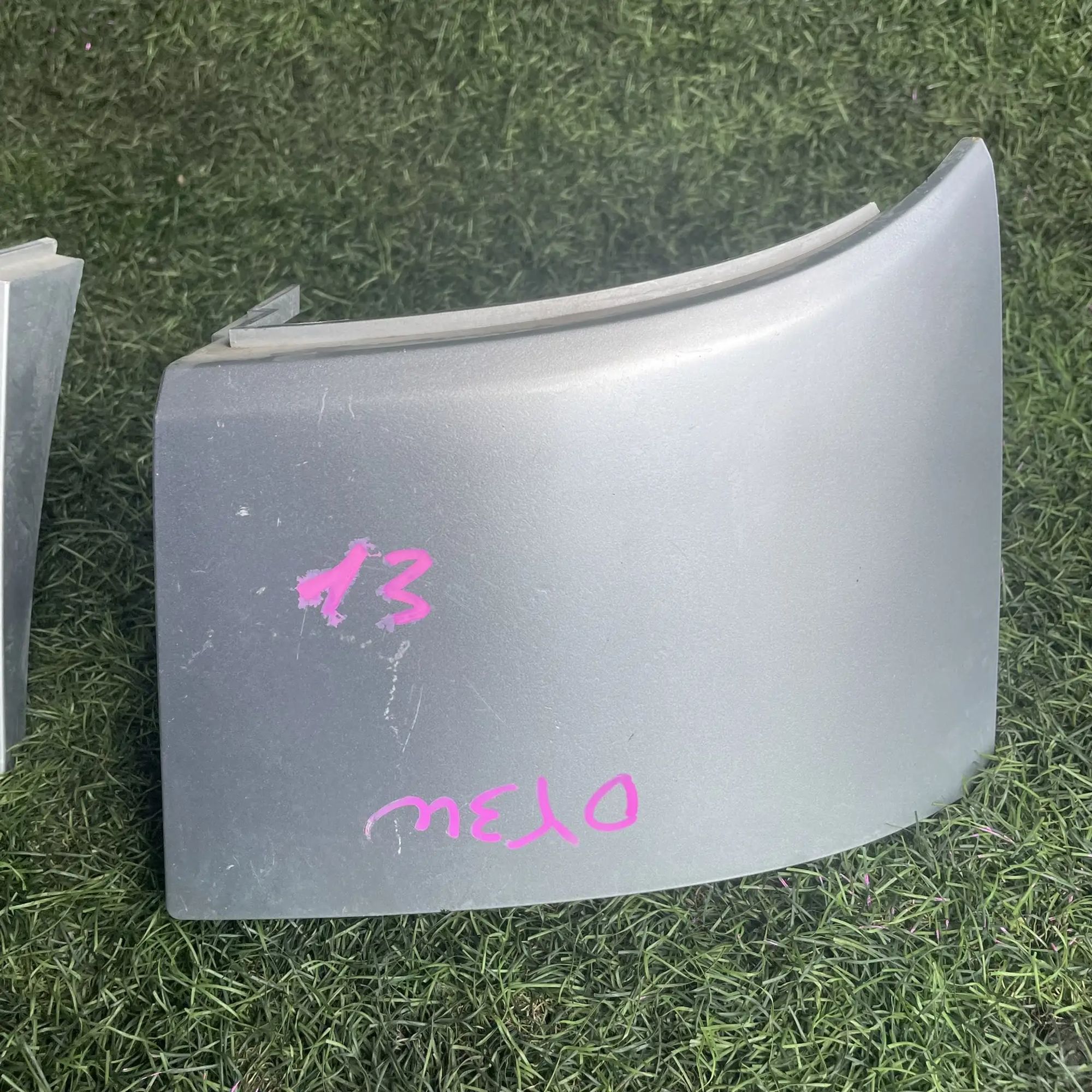 https://ycs.partsauto.market/partsauto-images/thmbs/userImages/772e461030aea93f4dbb6447c0f924d3/part/81c4c500-0a0a-4f5c-9b15-c1cd6a9999b7_1776753745030.jpg