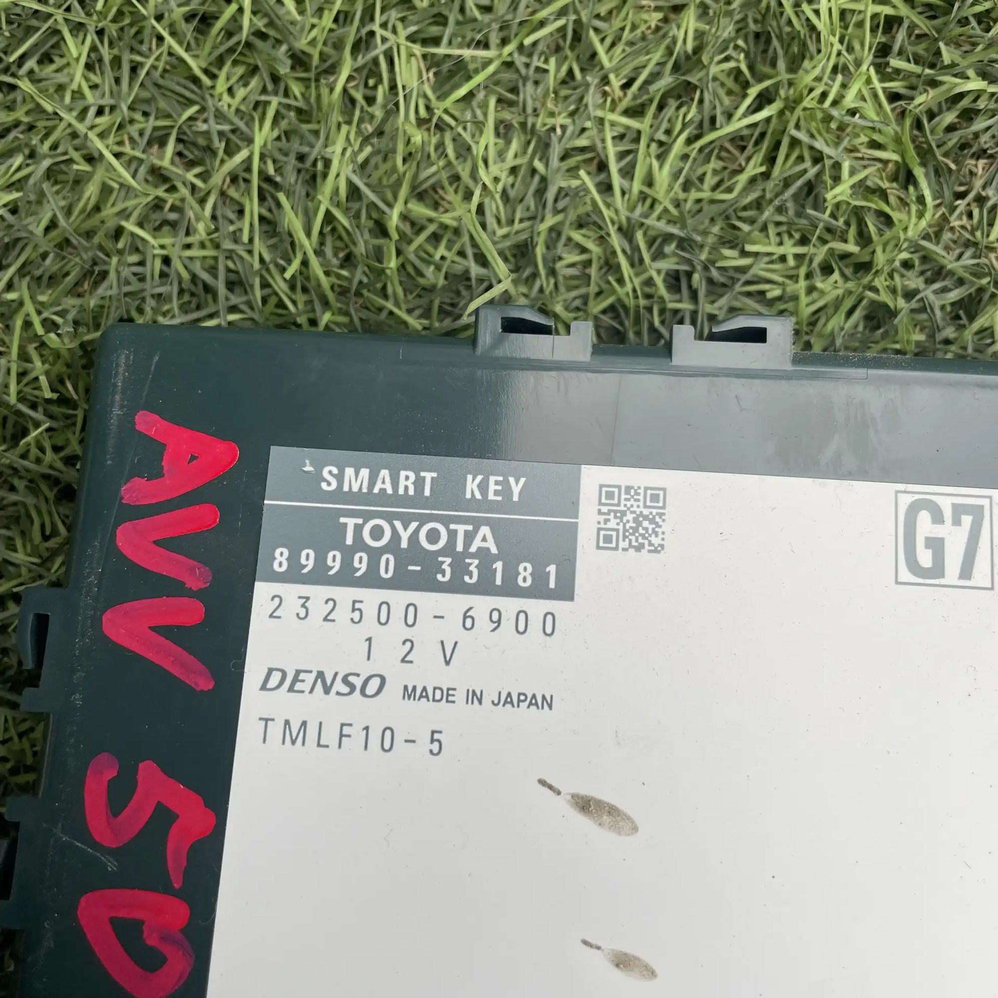 https://ycs.partsauto.market/partsauto-images/thmbs/userImages/772e461030aea93f4dbb6447c0f924d3/part/81c8c6ac-7049-426a-bf41-7734cbcfa7dc_1779105911345.jpg