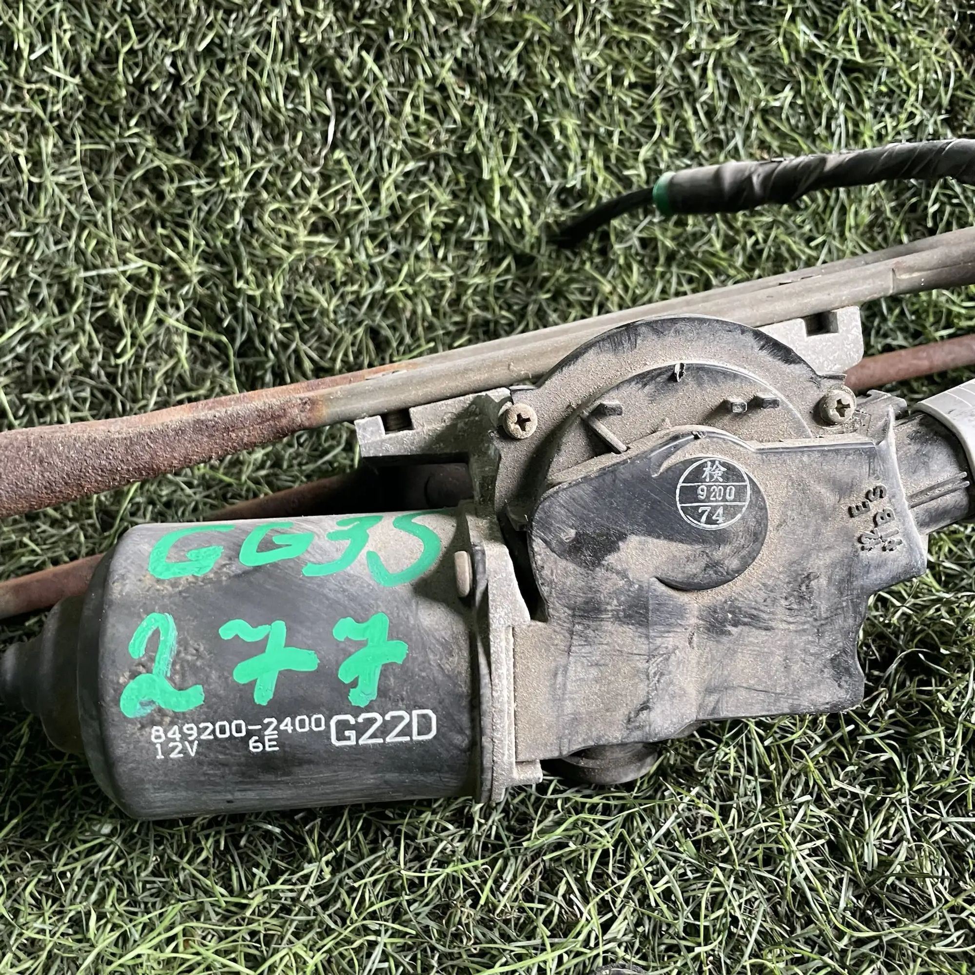 https://ycs.partsauto.market/partsauto-images/thmbs/userImages/772e461030aea93f4dbb6447c0f924d3/part/81ce918b-39fa-4d84-8a41-592d5d3b6038_1778830026764.jpg