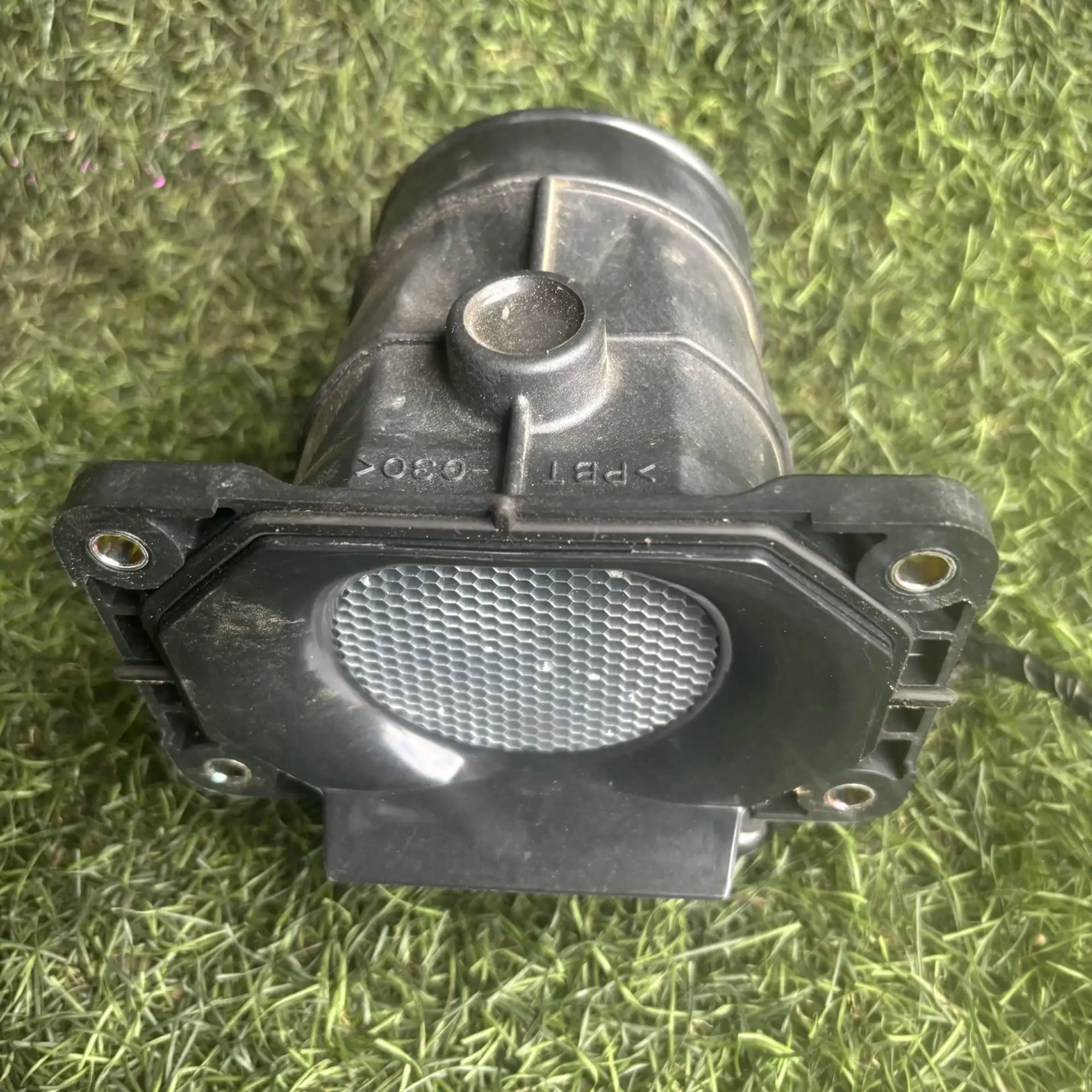 https://ycs.partsauto.market/partsauto-images/thmbs/userImages/772e461030aea93f4dbb6447c0f924d3/part/81d01487-614c-4c30-b382-076408298f40_1776770141572.jpg