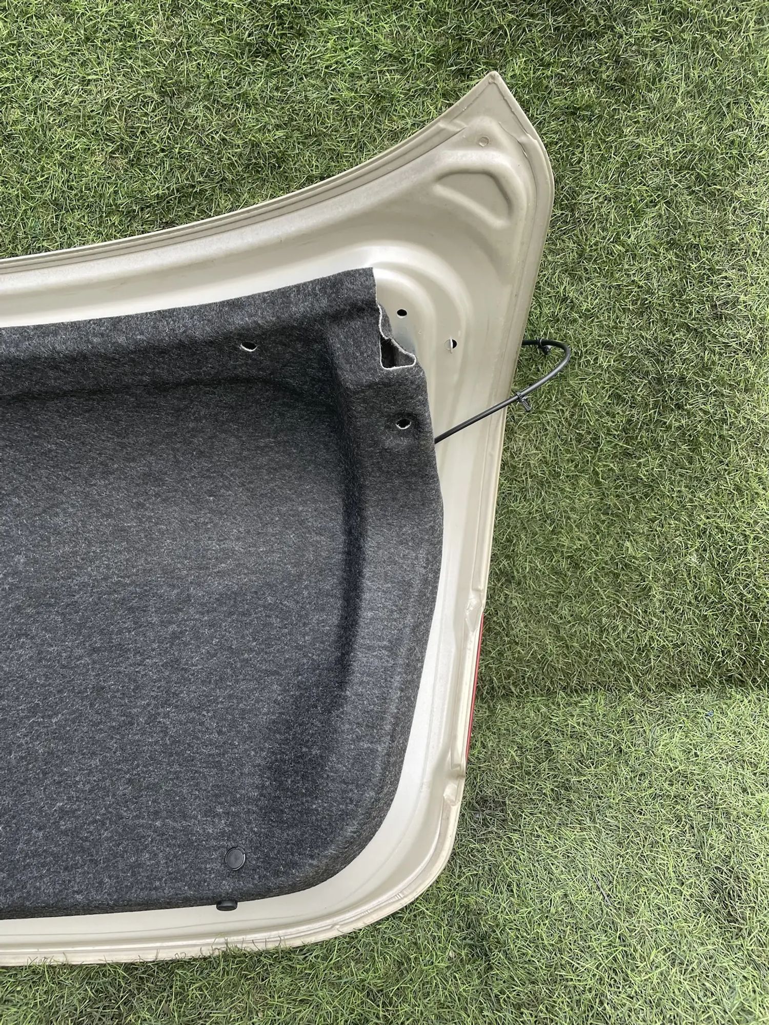 https://ycs.partsauto.market/partsauto-images/thmbs/userImages/772e461030aea93f4dbb6447c0f924d3/part/81d04038-120d-405d-a857-4fb8bed1d68a_1778568120326.jpg