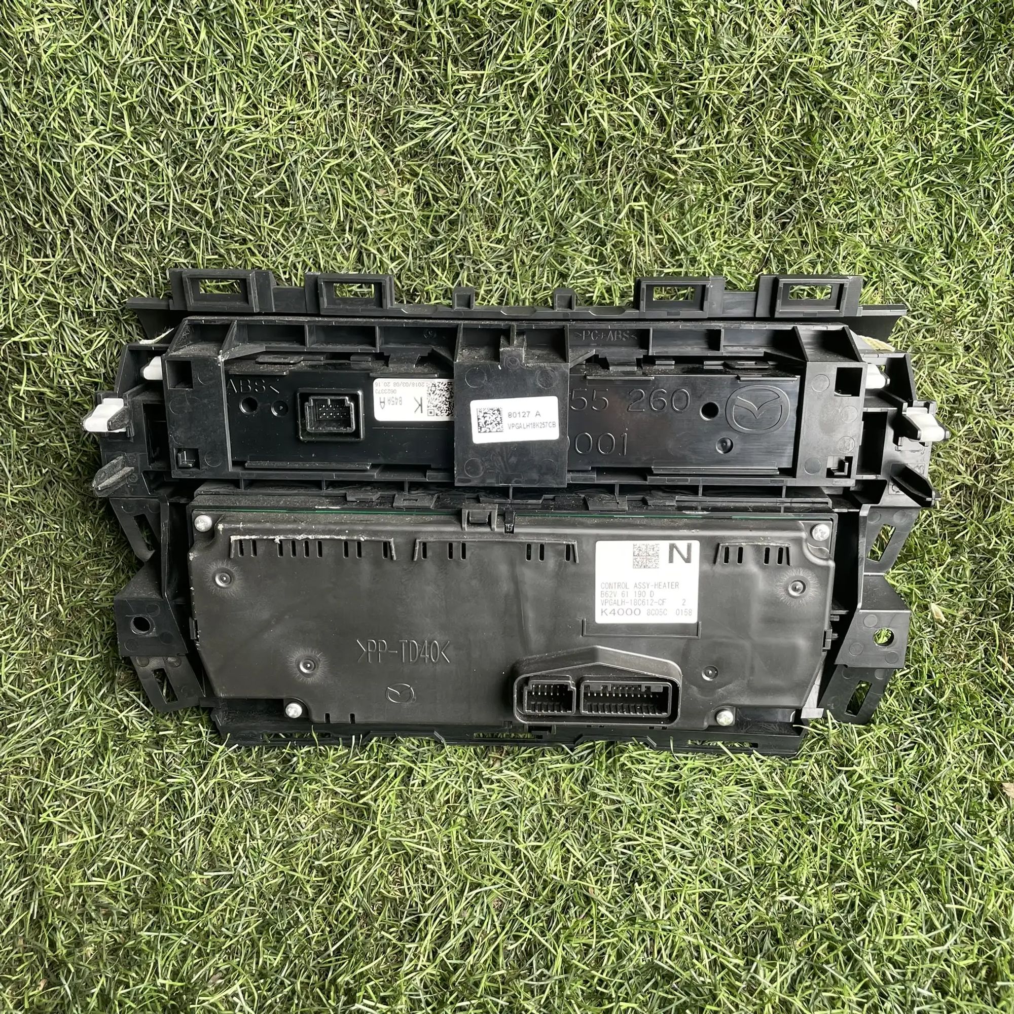 https://ycs.partsauto.market/partsauto-images/thmbs/userImages/772e461030aea93f4dbb6447c0f924d3/part/81f2171b-209b-4454-acc2-3f49fe833b38_1776512124348.jpg