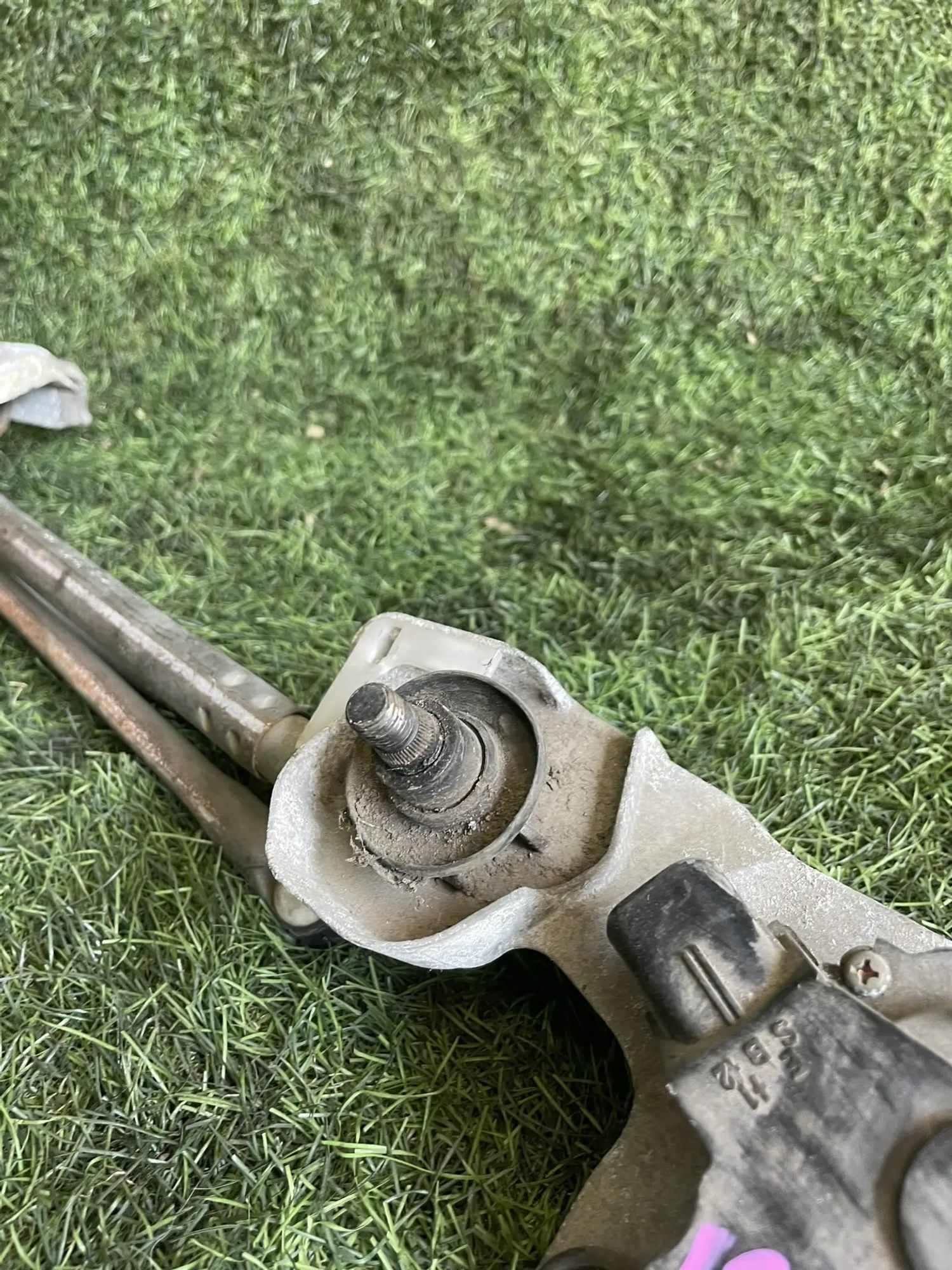 https://ycs.partsauto.market/partsauto-images/thmbs/userImages/772e461030aea93f4dbb6447c0f924d3/part/81f671b0-739b-4638-8893-bfae6c7a3d99_1775652662486.jpg