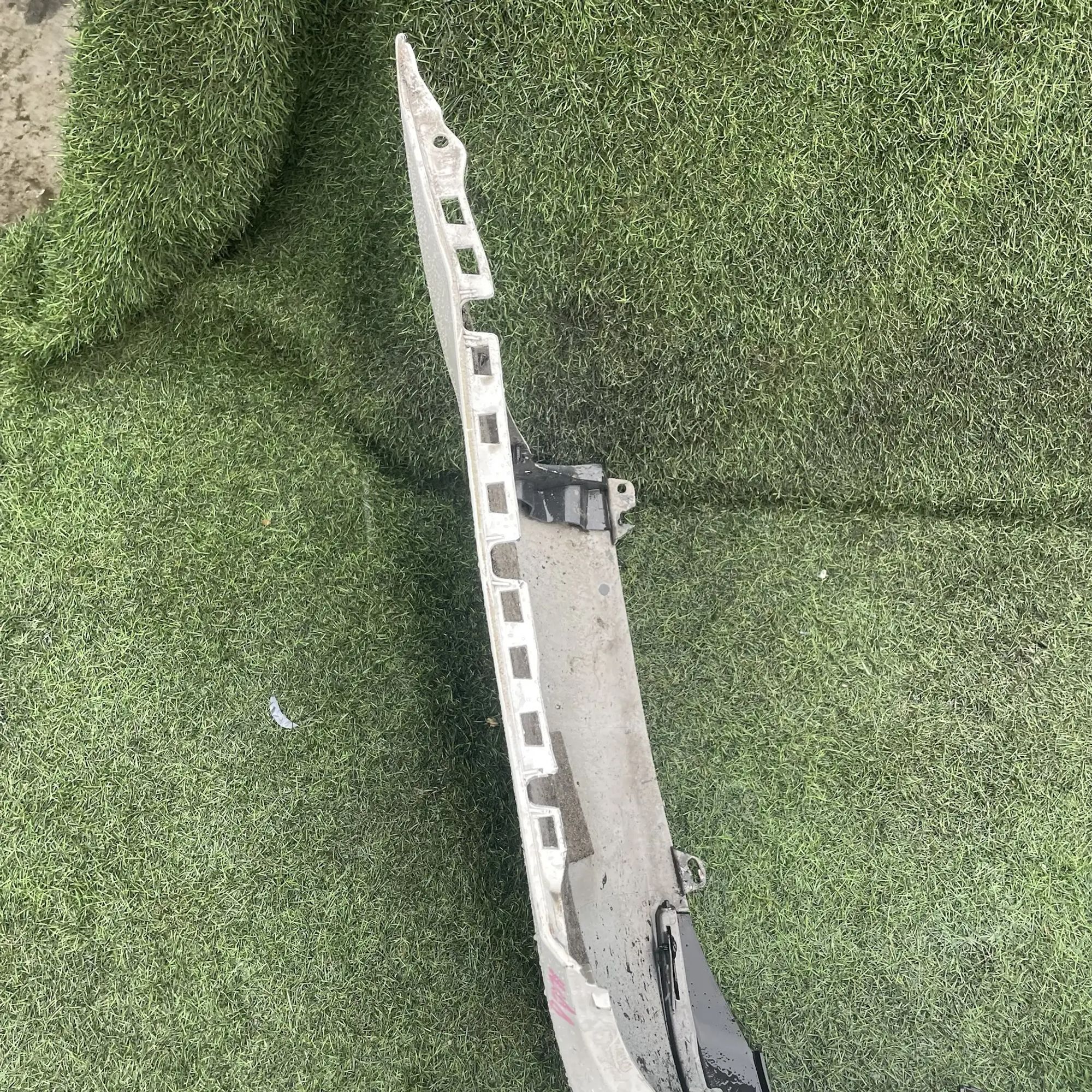 https://ycs.partsauto.market/partsauto-images/thmbs/userImages/772e461030aea93f4dbb6447c0f924d3/part/81feef6f-c02b-49ae-9cbf-ed45f1466a99_1778848481824.jpg