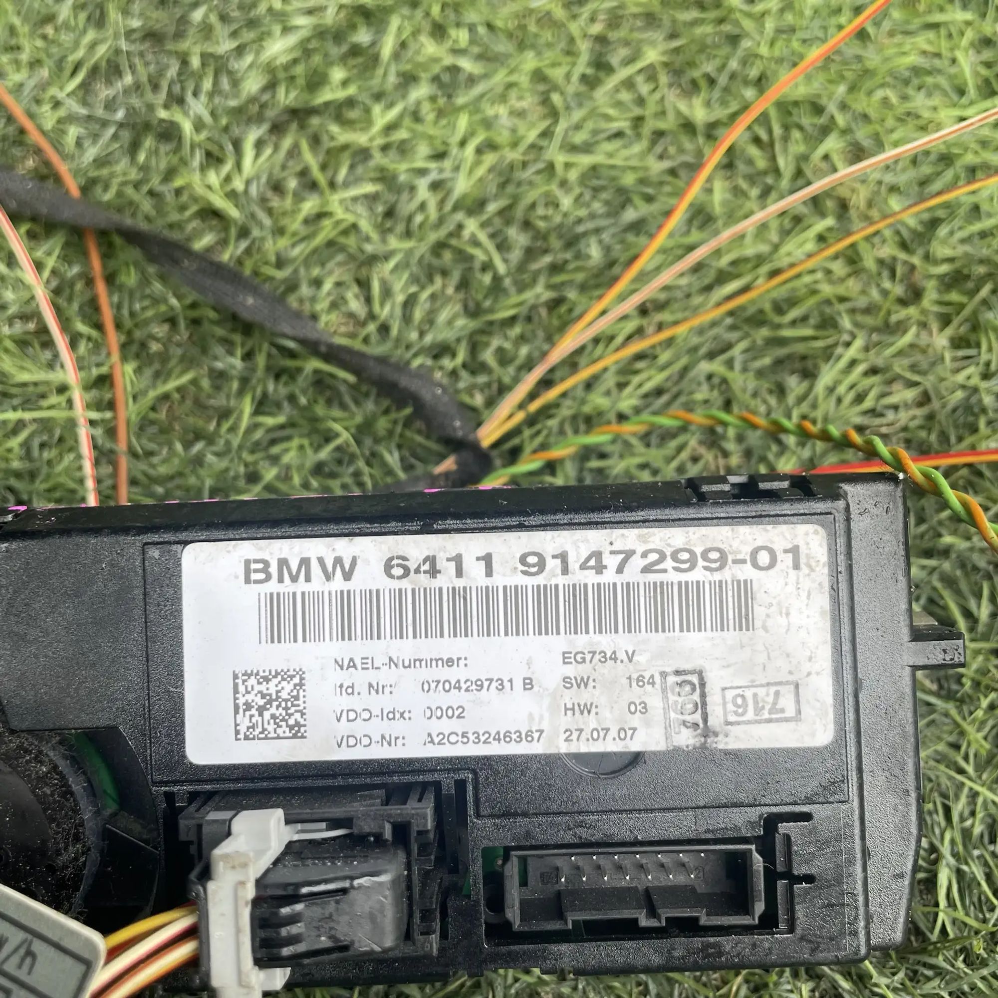 https://ycs.partsauto.market/partsauto-images/thmbs/userImages/772e461030aea93f4dbb6447c0f924d3/part/81ff2d64-8940-4b7c-9831-093238a85e52_1778922799440.jpg