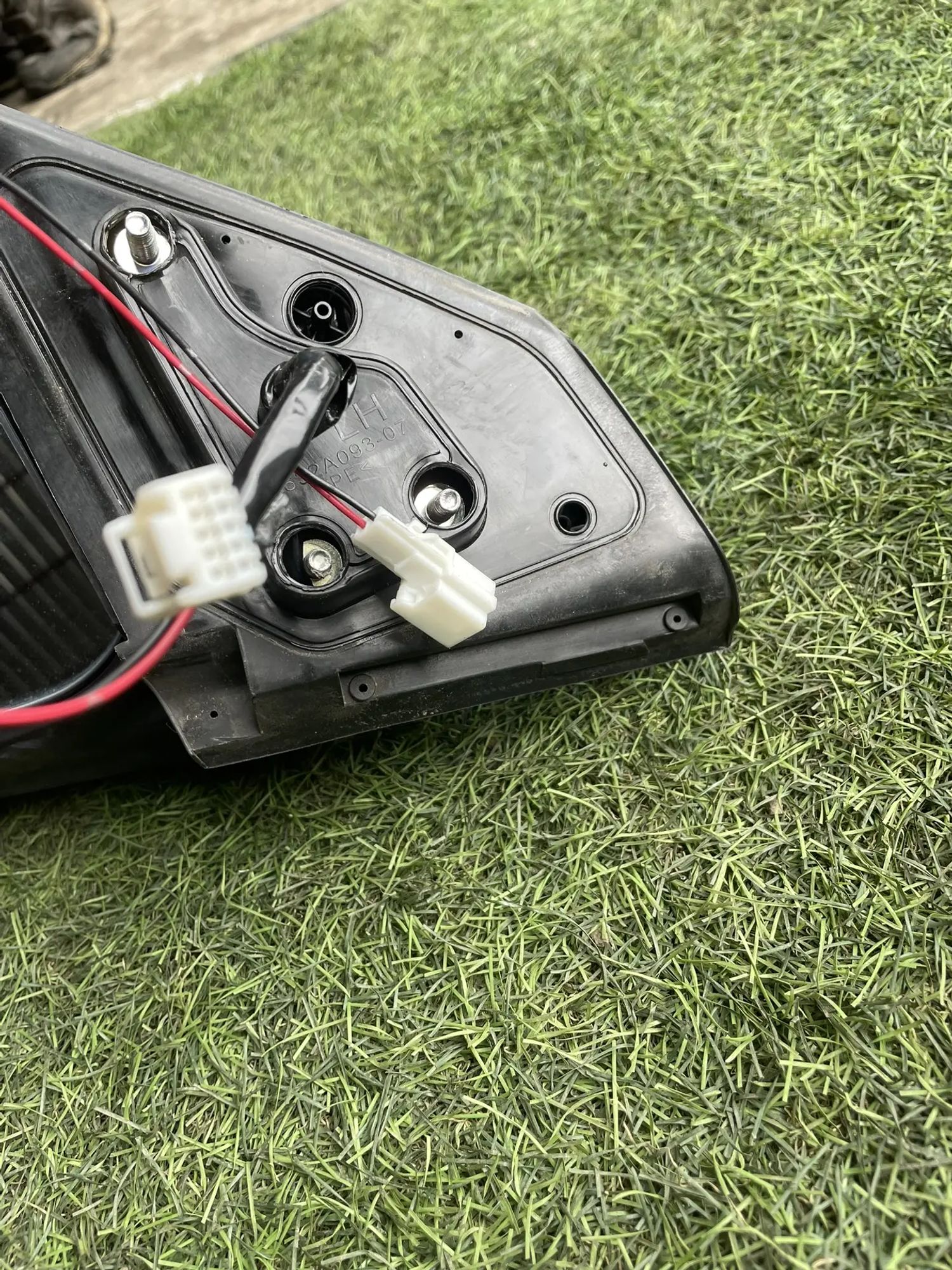 https://ycs.partsauto.market/partsauto-images/thmbs/userImages/772e461030aea93f4dbb6447c0f924d3/part/8204343d-e70a-48b6-86e2-45378e62ff25_1776152488822.jpg