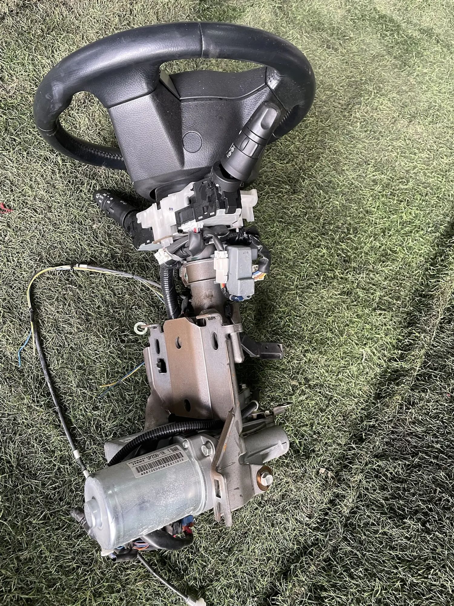 https://ycs.partsauto.market/partsauto-images/thmbs/userImages/772e461030aea93f4dbb6447c0f924d3/part/82189e11-9e9f-4444-9c68-22cf55db4b90_1778679137118.jpg