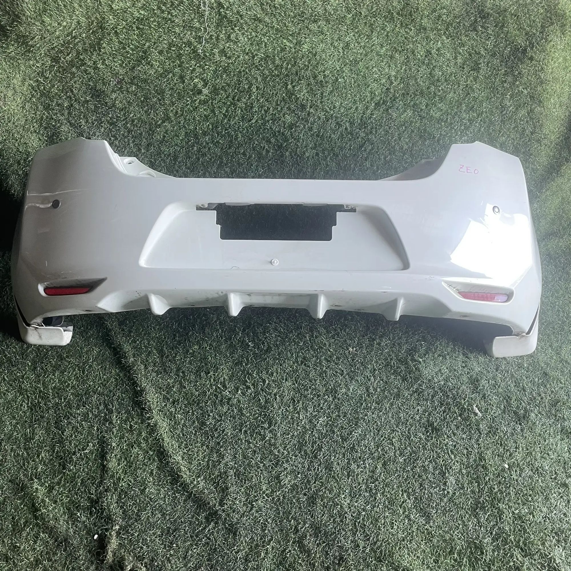 https://ycs.partsauto.market/partsauto-images/thmbs/userImages/772e461030aea93f4dbb6447c0f924d3/part/821fbfbb-7a00-4009-92f6-796e3e787e7d_1776773677660.jpg