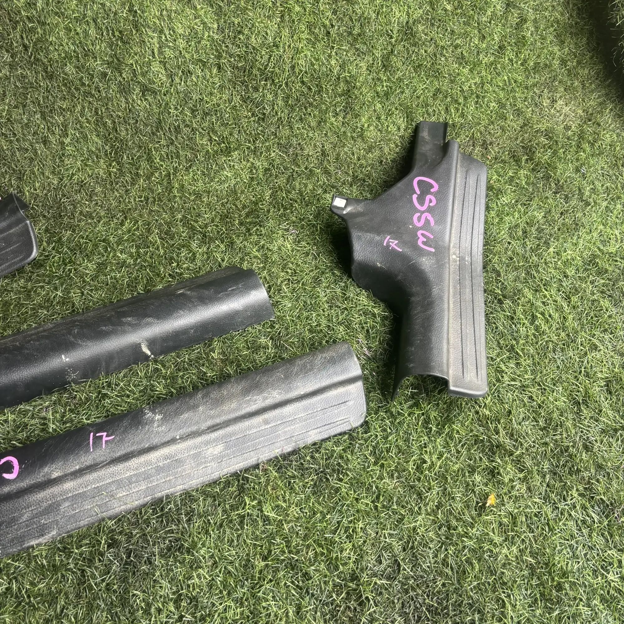 https://ycs.partsauto.market/partsauto-images/thmbs/userImages/772e461030aea93f4dbb6447c0f924d3/part/82351d66-3bf9-4f20-a3a9-443be9403683_1776764233400.jpg