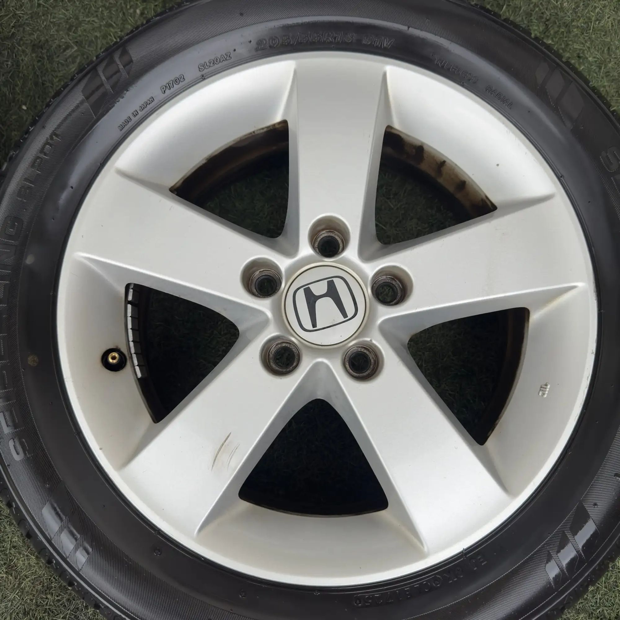 https://ycs.partsauto.market/partsauto-images/thmbs/userImages/772e461030aea93f4dbb6447c0f924d3/part/825c3aab-c7d3-431a-800e-c1660d64cfad_1777989005590.jpg