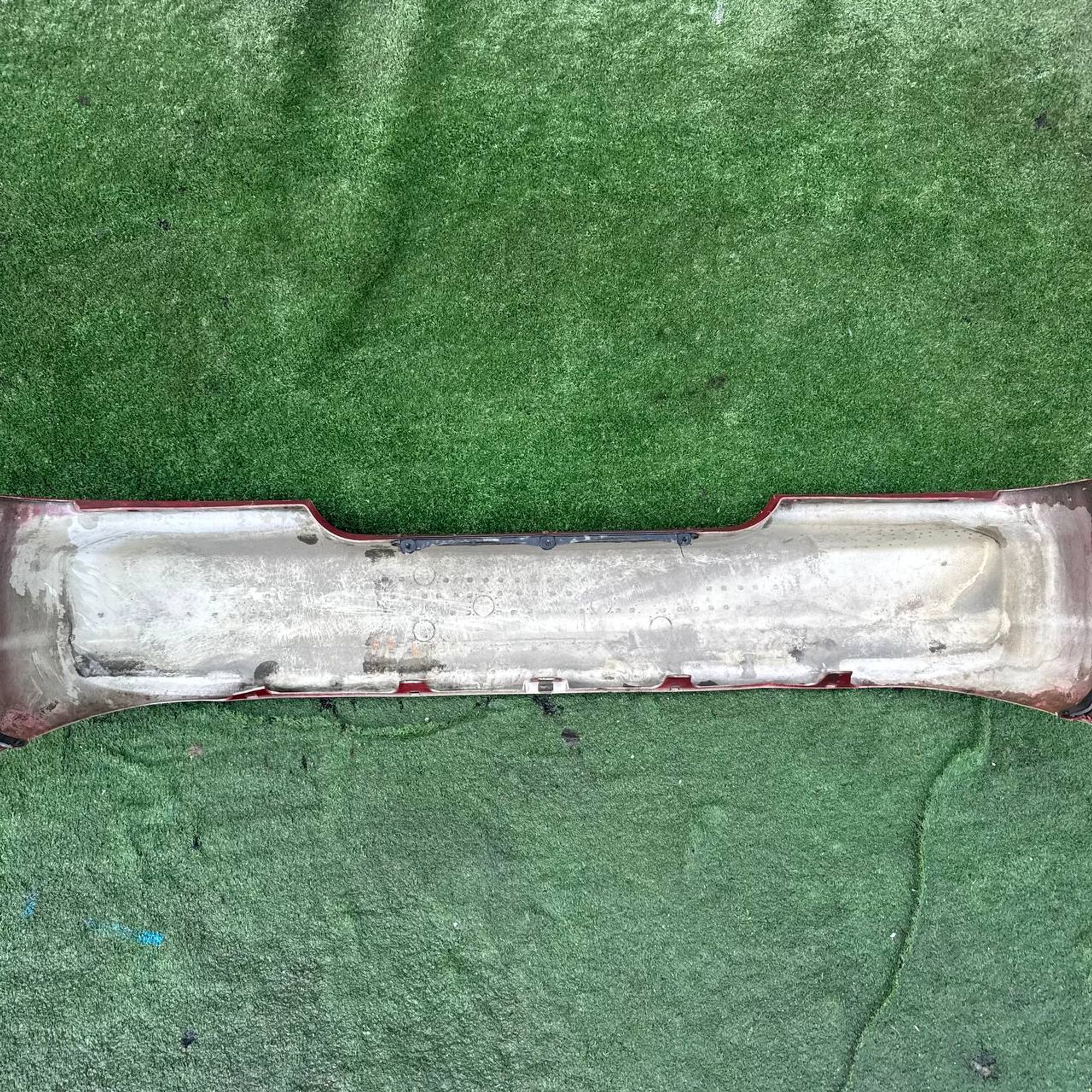 359 Бампер задний Toyota Celica ST202, 6500 рублей, Невинномысск