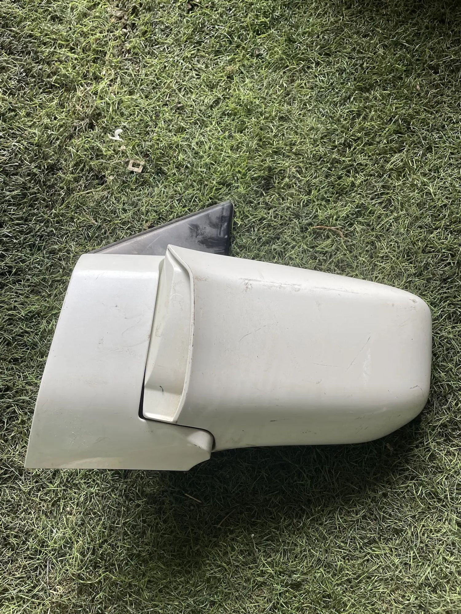 https://ycs.partsauto.market/partsauto-images/thmbs/userImages/772e461030aea93f4dbb6447c0f924d3/part/826b09a8-10ce-45c0-a398-82847283cebf_1778657981884.jpg