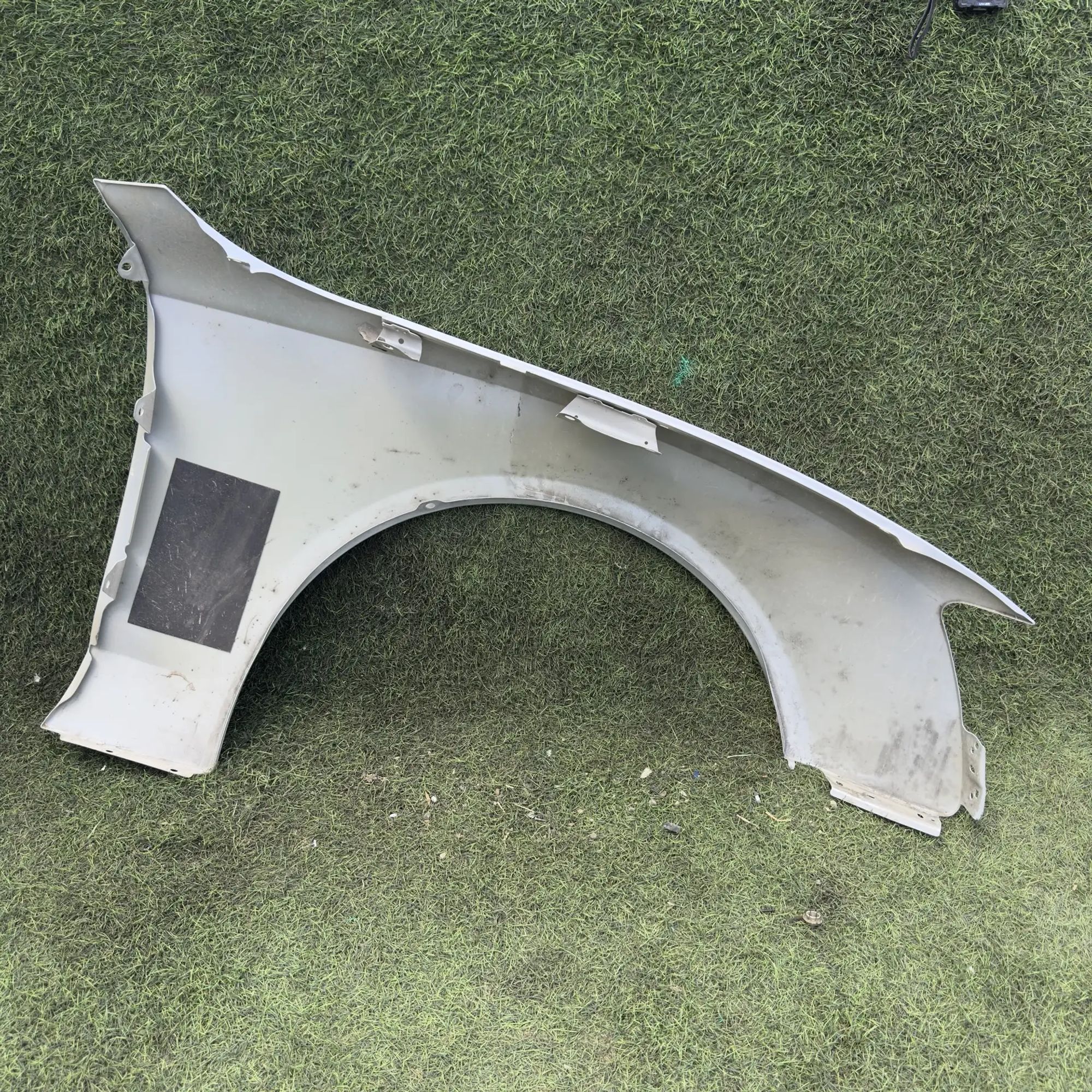 https://ycs.partsauto.market/partsauto-images/thmbs/userImages/772e461030aea93f4dbb6447c0f924d3/part/8274fd8d-8284-4cdf-b332-66fb58e89bec_1778826514987.jpg