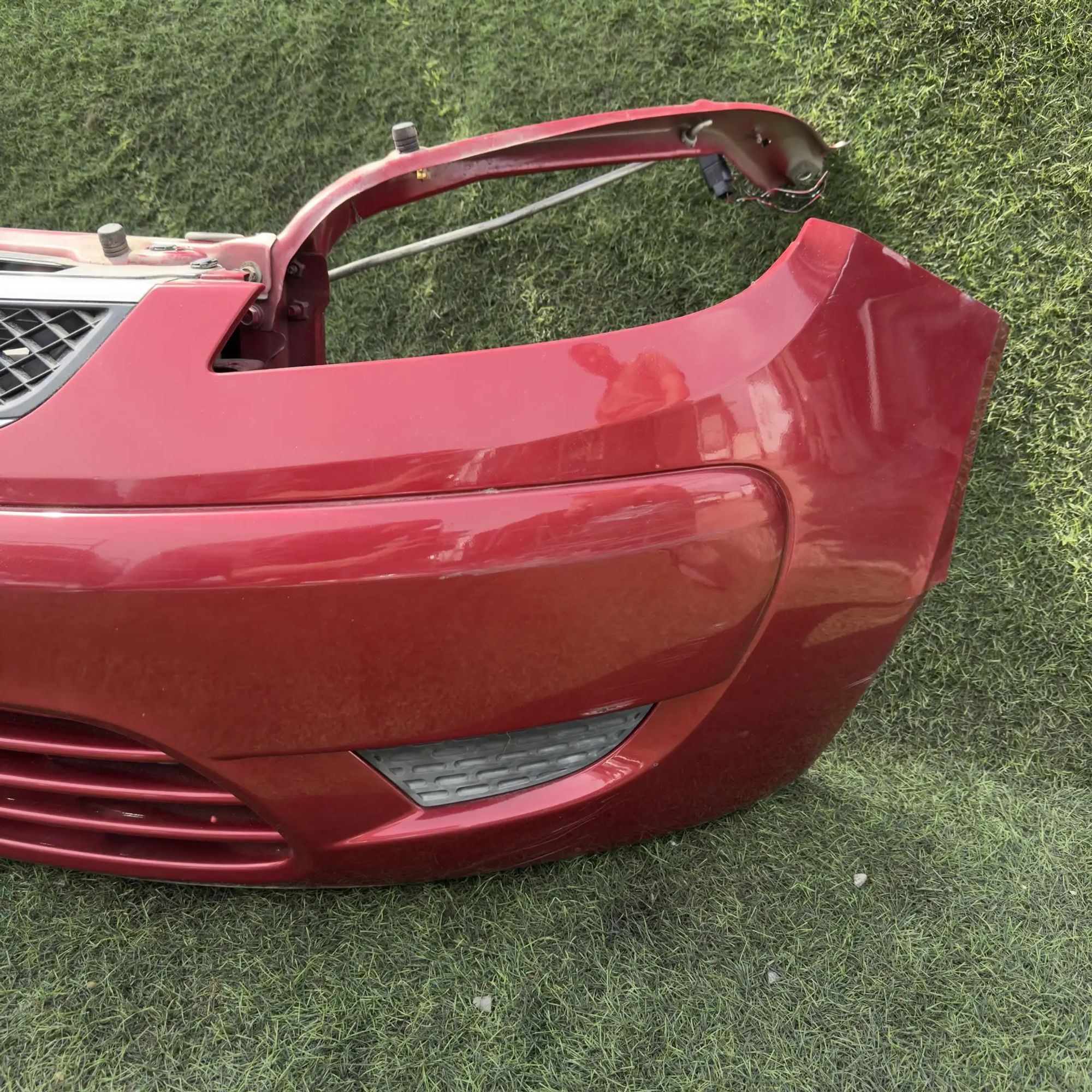 https://ycs.partsauto.market/partsauto-images/thmbs/userImages/772e461030aea93f4dbb6447c0f924d3/part/82823d47-6cb4-4bf9-8acb-73eabde9a596_1778159388256.jpg