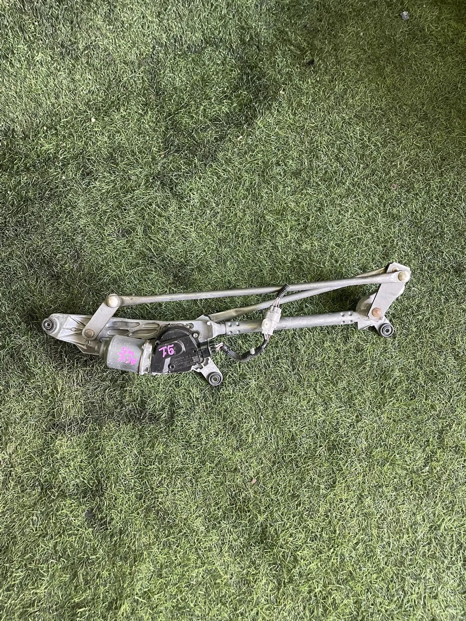 https://ycs.partsauto.market/partsauto-images/thmbs/userImages/772e461030aea93f4dbb6447c0f924d3/part/828a6e09-166a-4df7-92a6-60556ac4a0ef_1775727461918.jpg