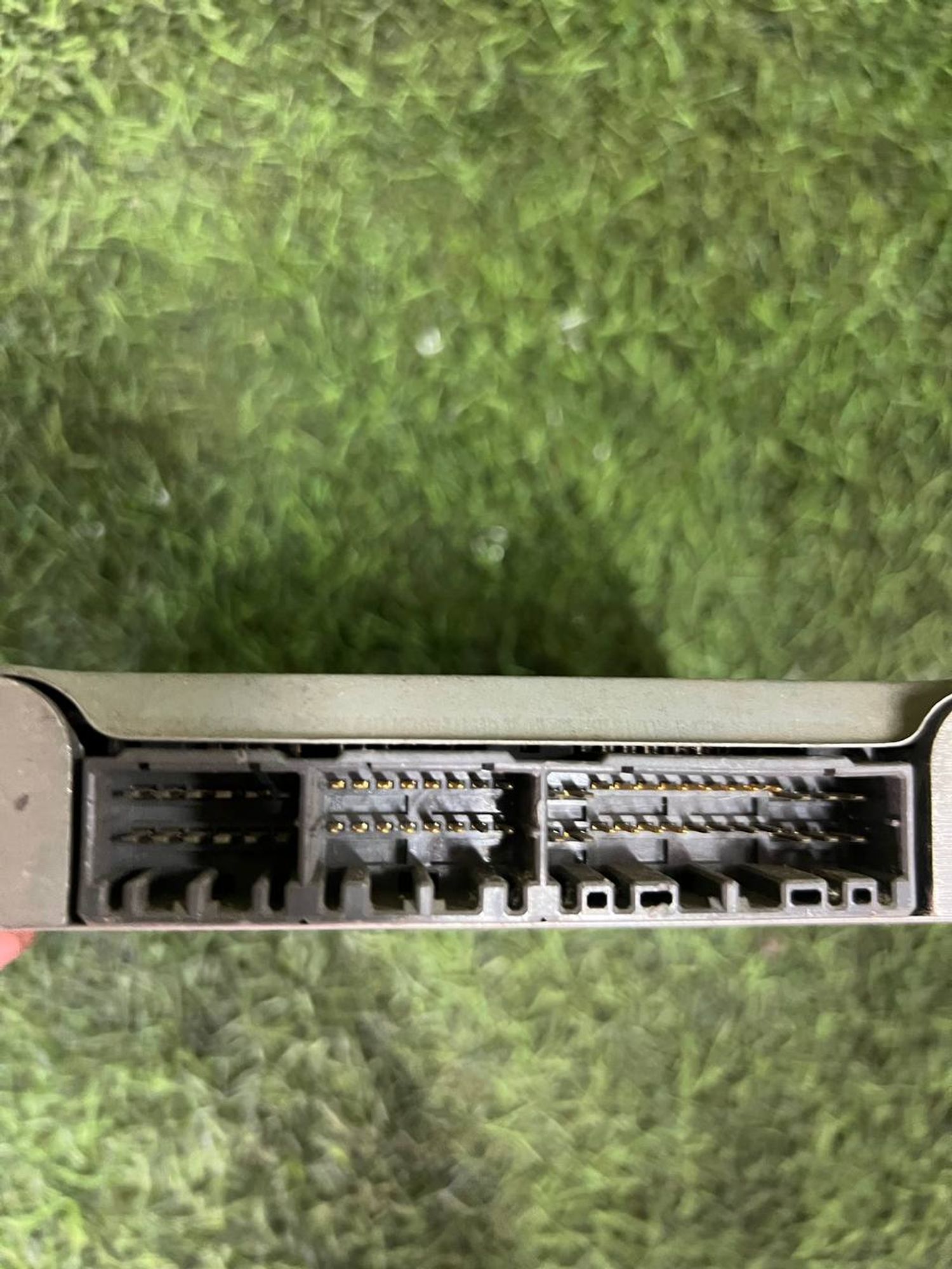 235 Блок управления двигателем TOYOTA 5AFE, 4500 рублей, Невинномысск