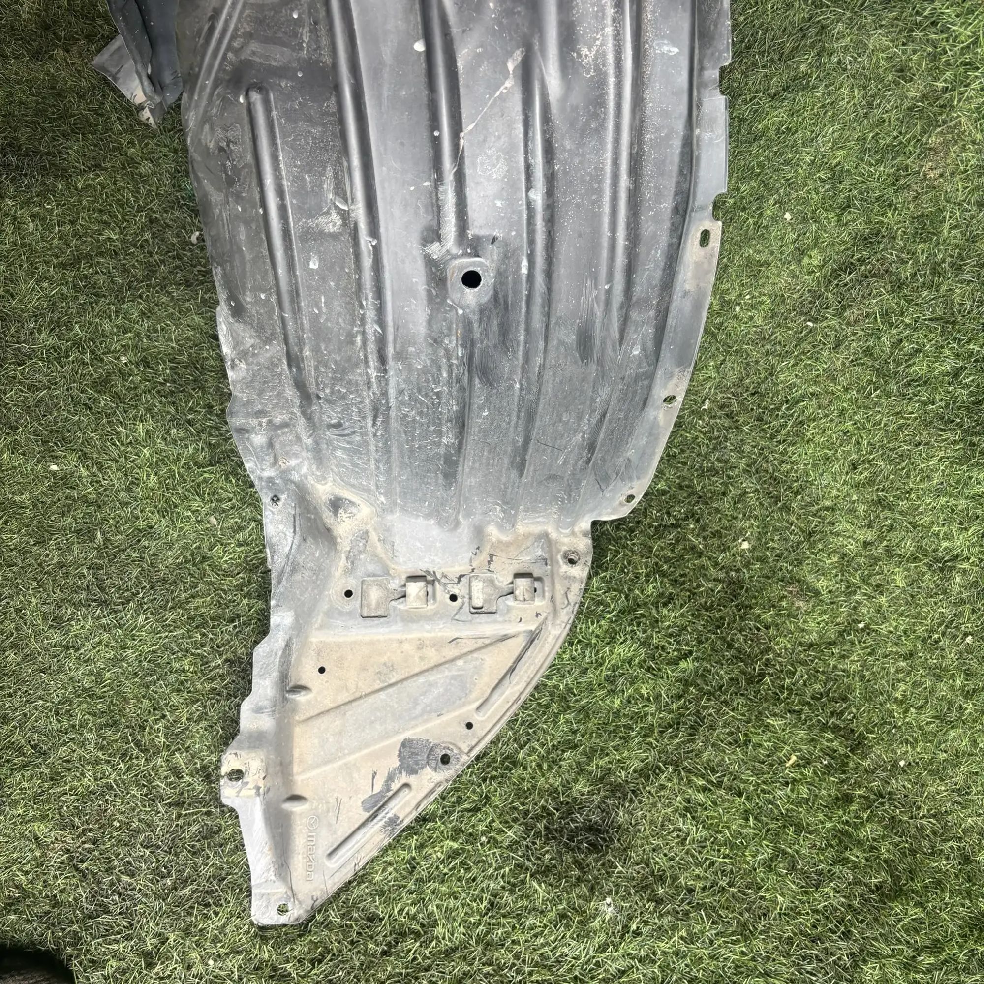 https://ycs.partsauto.market/partsauto-images/thmbs/userImages/772e461030aea93f4dbb6447c0f924d3/part/82a1d35c-7678-49e5-bccc-3058b585c636_1777118305370.jpg