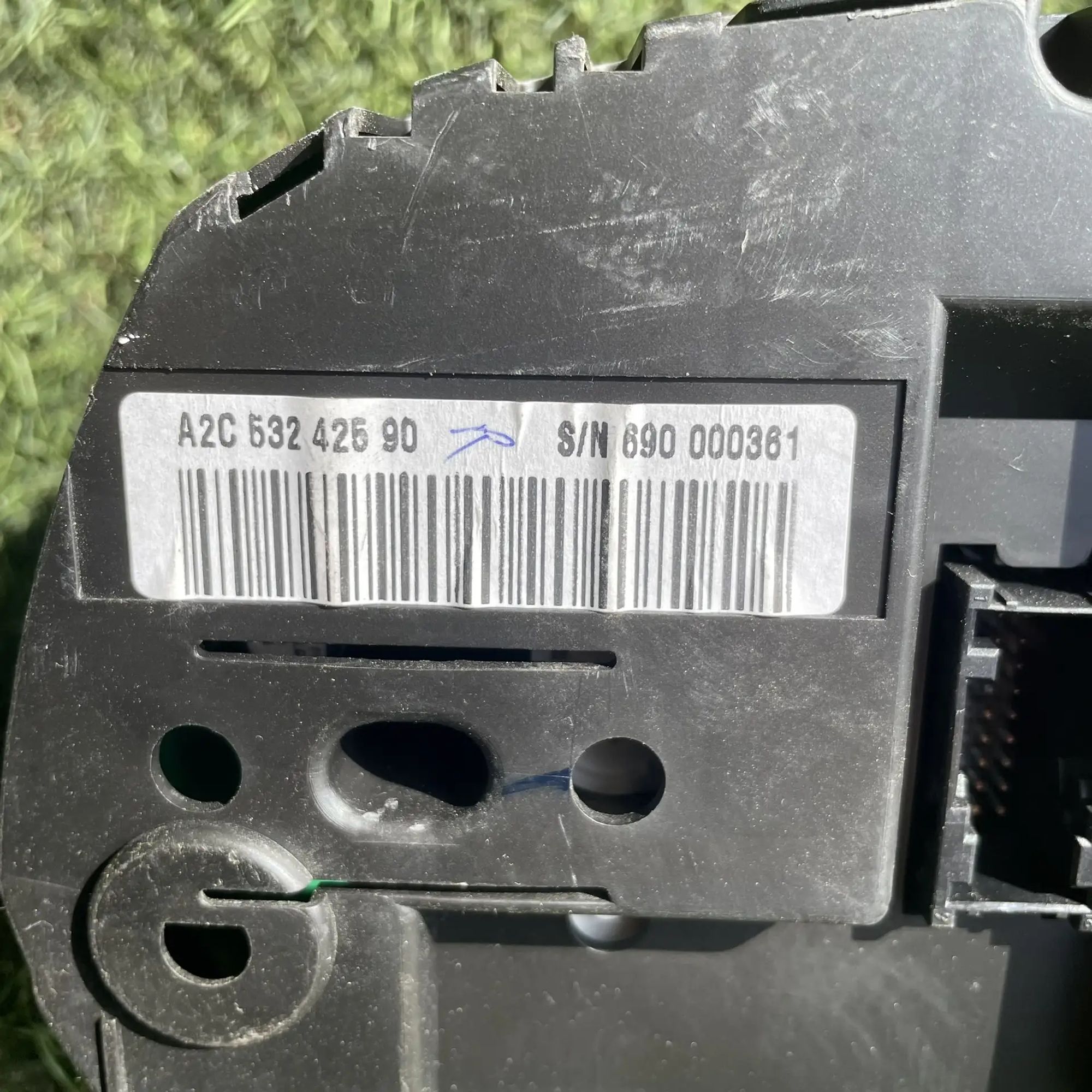 https://ycs.partsauto.market/partsauto-images/thmbs/userImages/772e461030aea93f4dbb6447c0f924d3/part/82c8acfa-8666-4bfa-aedb-8054b6e9b8c9_1776684499762.jpg