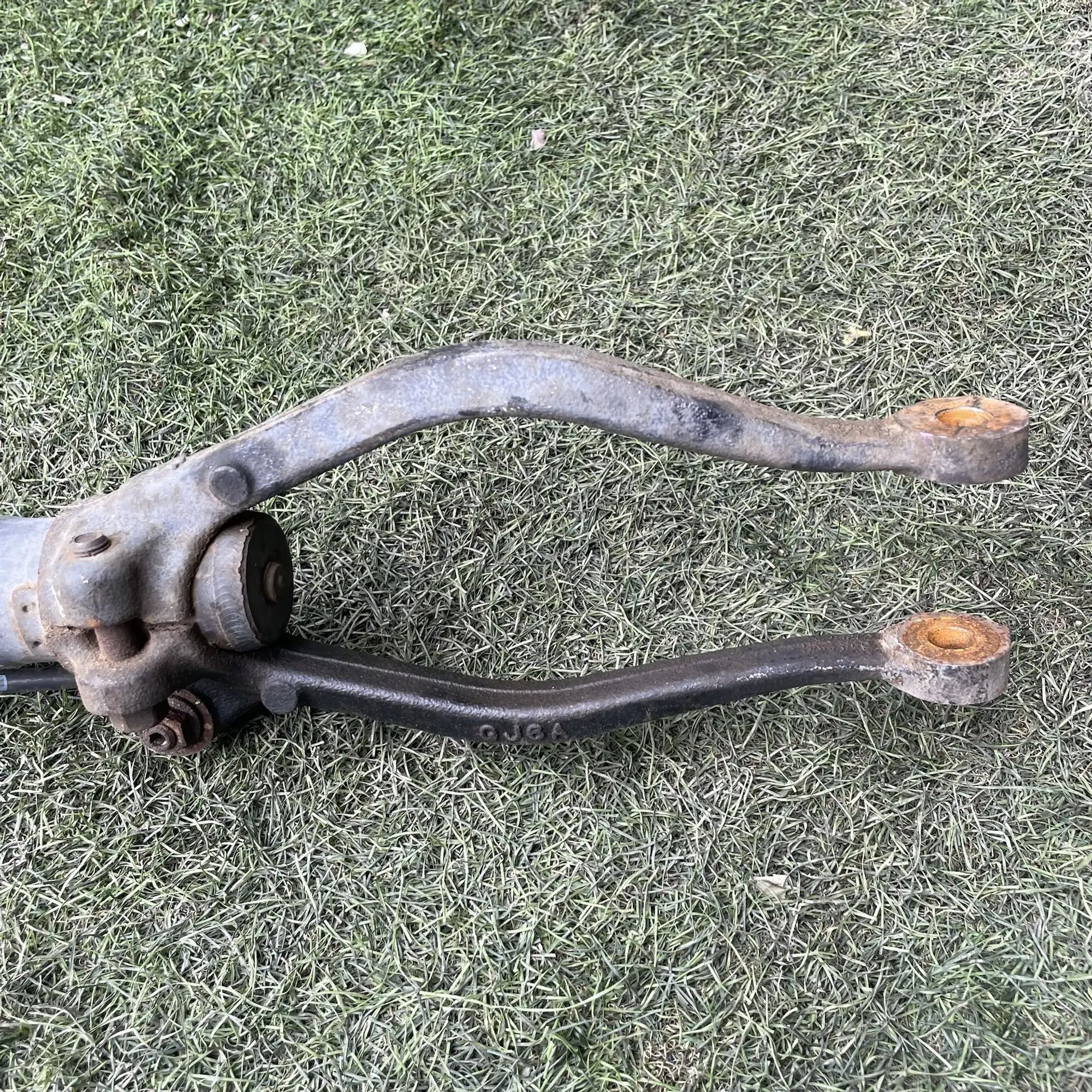 https://ycs.partsauto.market/partsauto-images/thmbs/userImages/772e461030aea93f4dbb6447c0f924d3/part/82d05583-49ff-4c58-99e4-49cea91dcf30_1779170426562.jpg