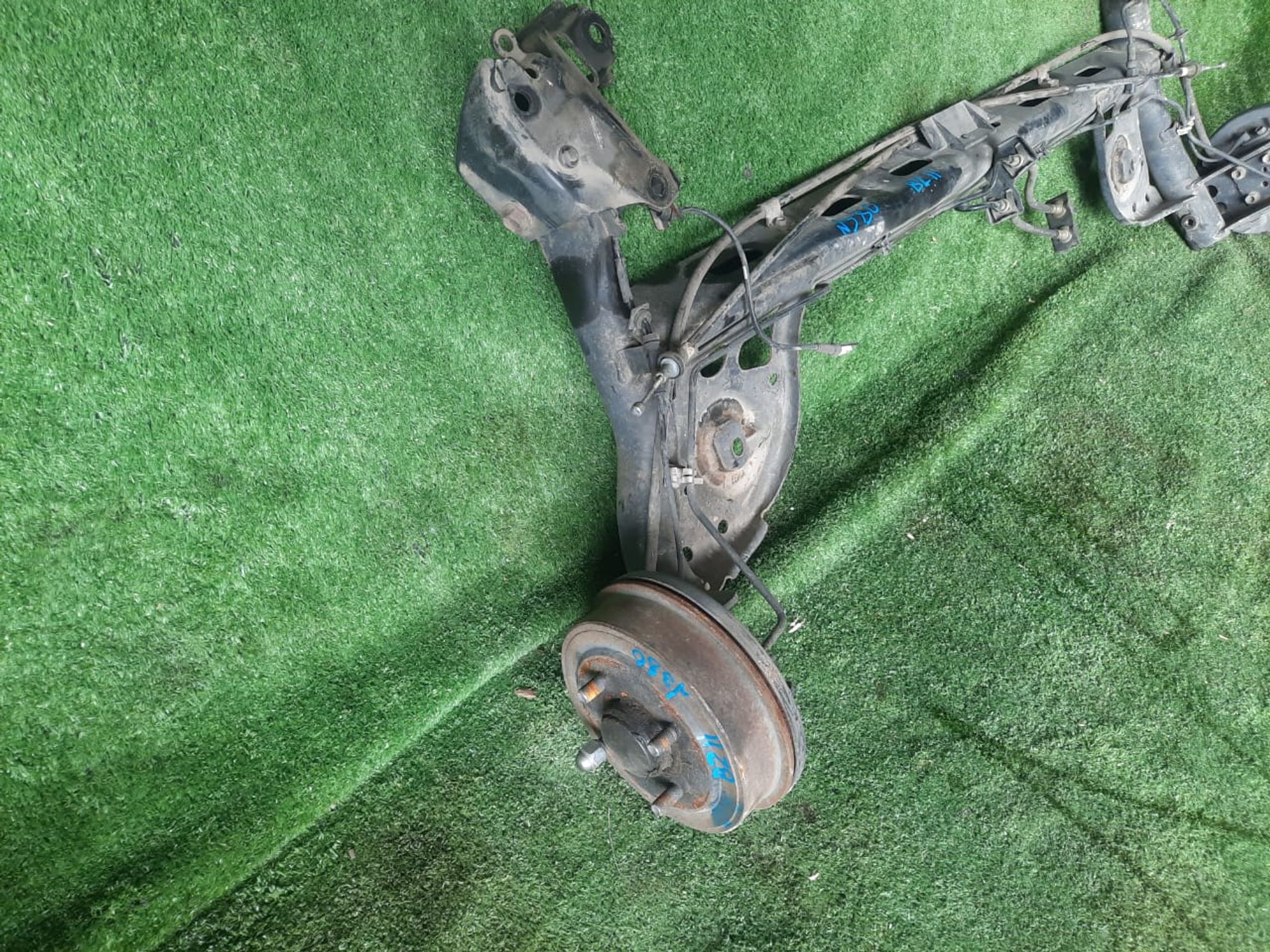 https://ycs.partsauto.market/partsauto-images/thmbs/userImages/772e461030aea93f4dbb6447c0f924d3/part/82d67541-1311-41d7-8bc0-5eee078b3260_1718103145325.jpg