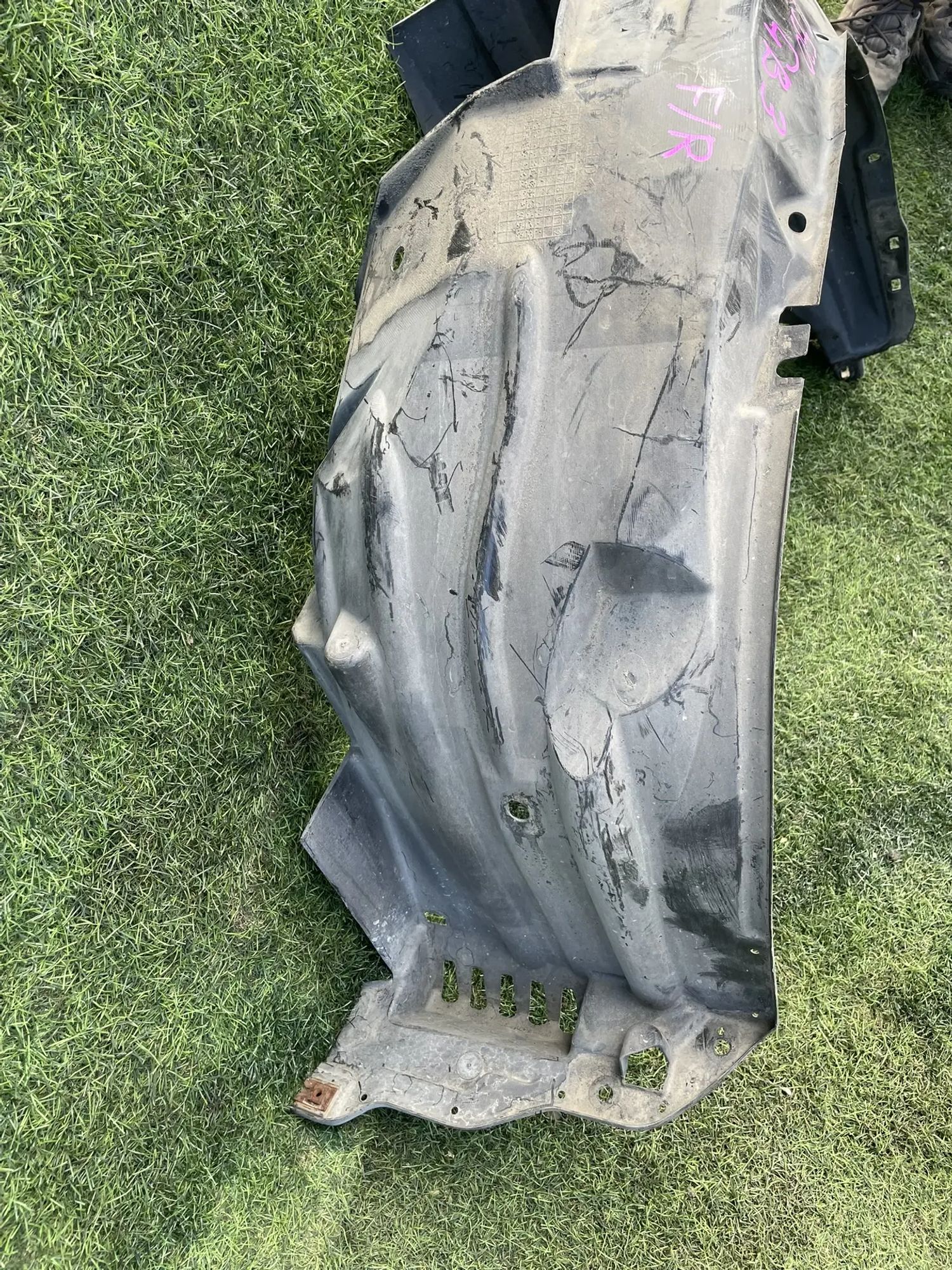 https://ycs.partsauto.market/partsauto-images/thmbs/userImages/772e461030aea93f4dbb6447c0f924d3/part/82dc5795-851d-487f-982c-7e1445d7a9bd_1775479078304.jpg