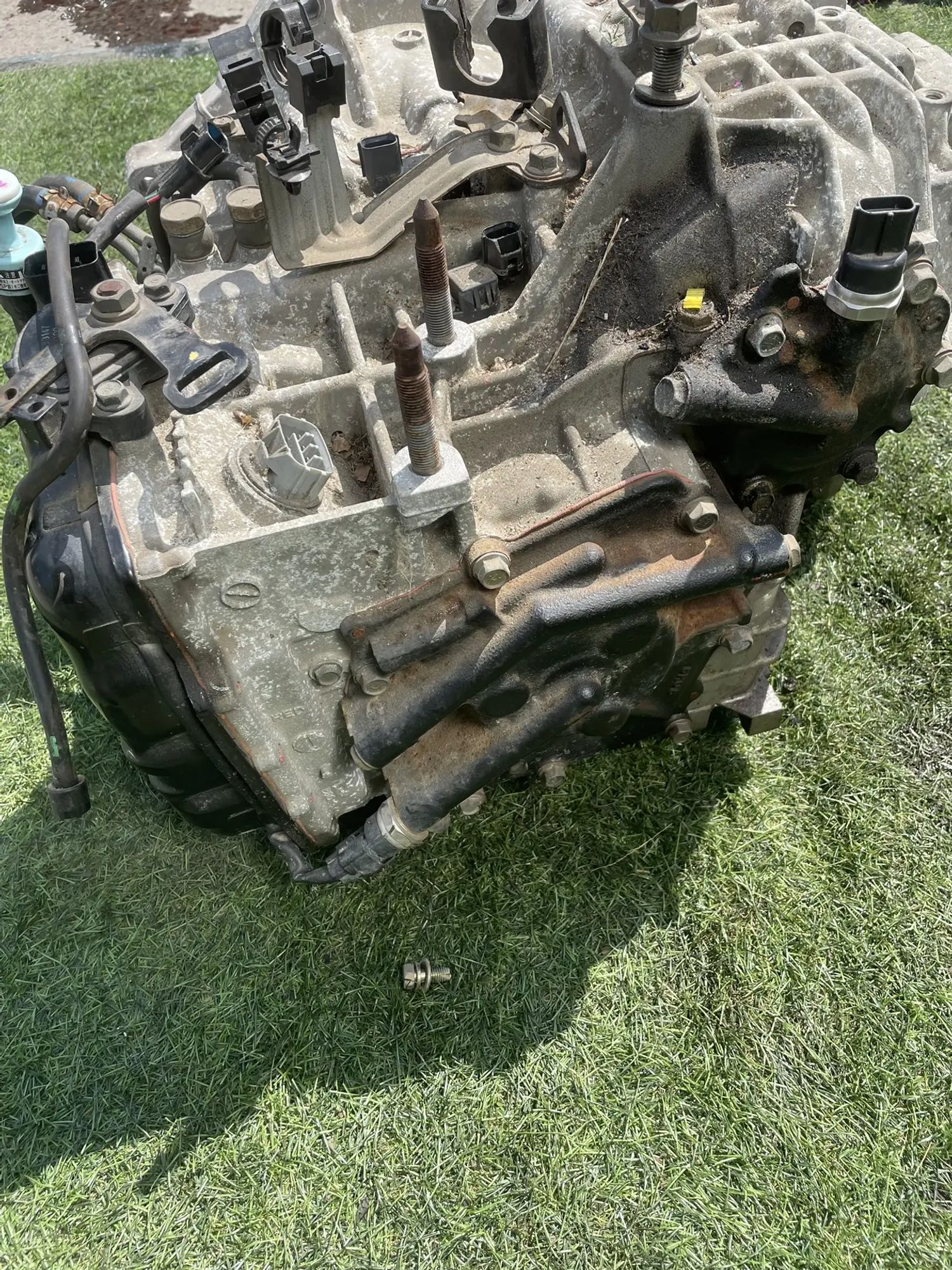 https://ycs.partsauto.market/partsauto-images/thmbs/userImages/772e461030aea93f4dbb6447c0f924d3/part/82e3c134-fccd-4ab2-b22d-67f58a1d00b7_1776492387941.jpg