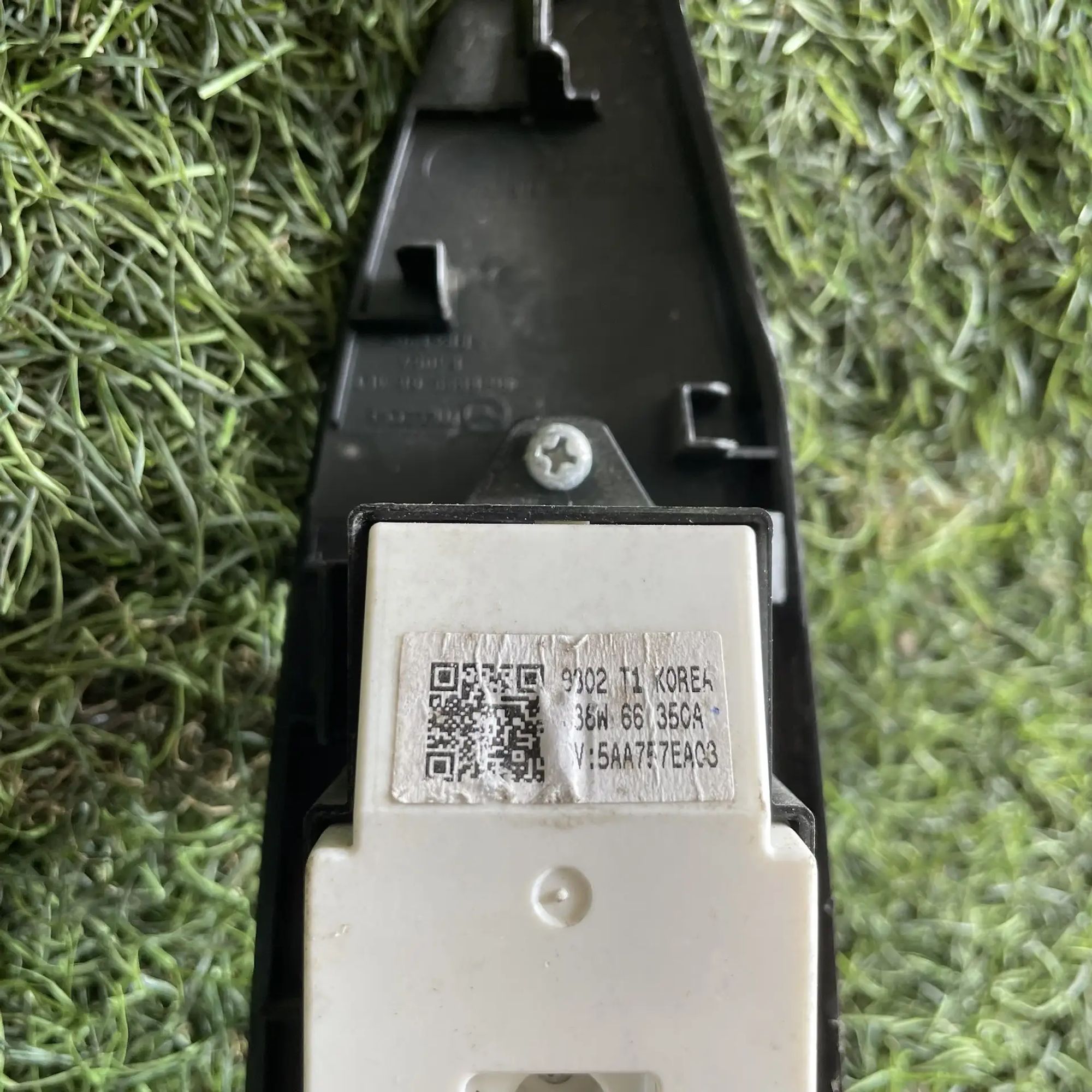 https://ycs.partsauto.market/partsauto-images/thmbs/userImages/772e461030aea93f4dbb6447c0f924d3/part/83023294-b6e6-4966-b0ad-6c9996b4407f_1778676586759.jpg