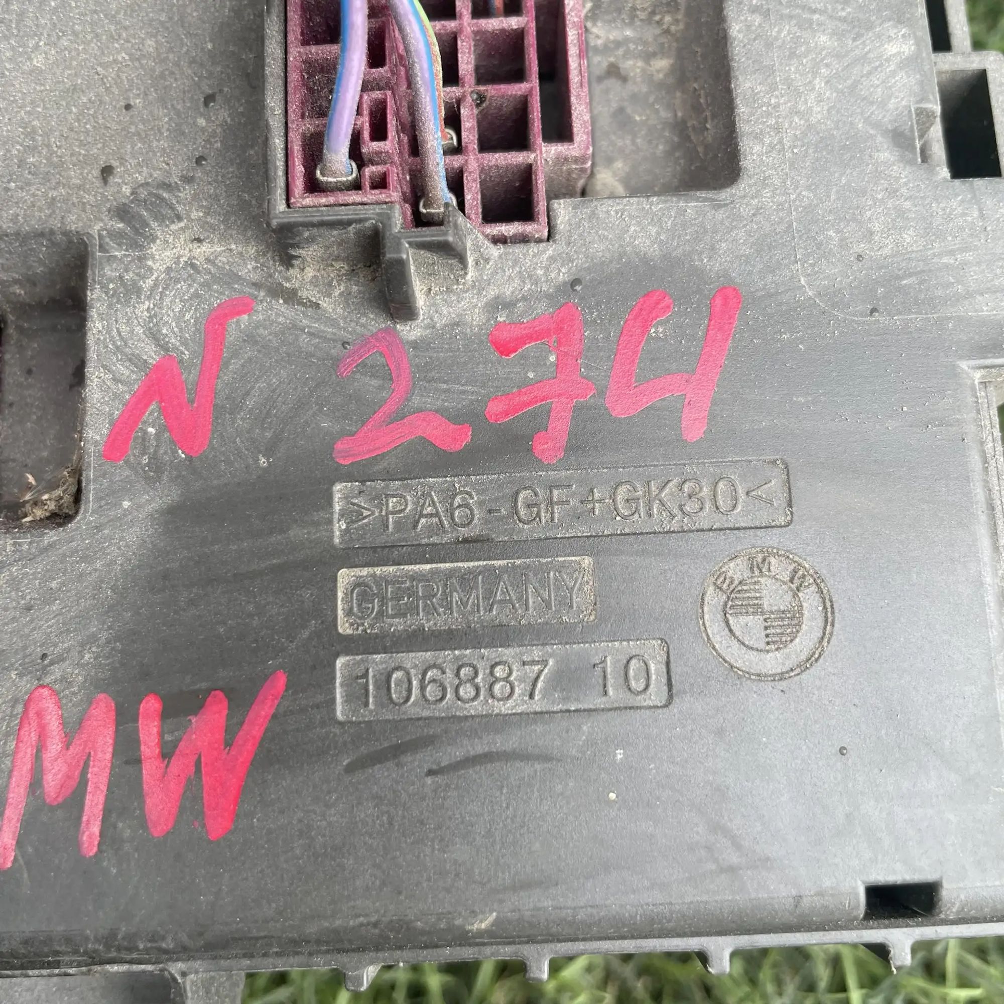https://ycs.partsauto.market/partsauto-images/thmbs/userImages/772e461030aea93f4dbb6447c0f924d3/part/83135ac2-df2d-40d3-844e-8628222fc4ea_1779102251208.jpg