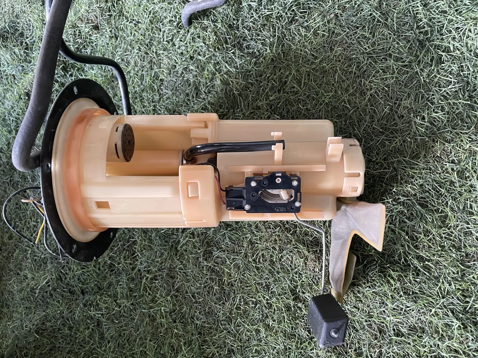 https://ycs.partsauto.market/partsauto-images/thmbs/userImages/772e461030aea93f4dbb6447c0f924d3/part/8315a447-9cd5-4136-b61d-2a6e5a3da99c_1778671594384.jpg