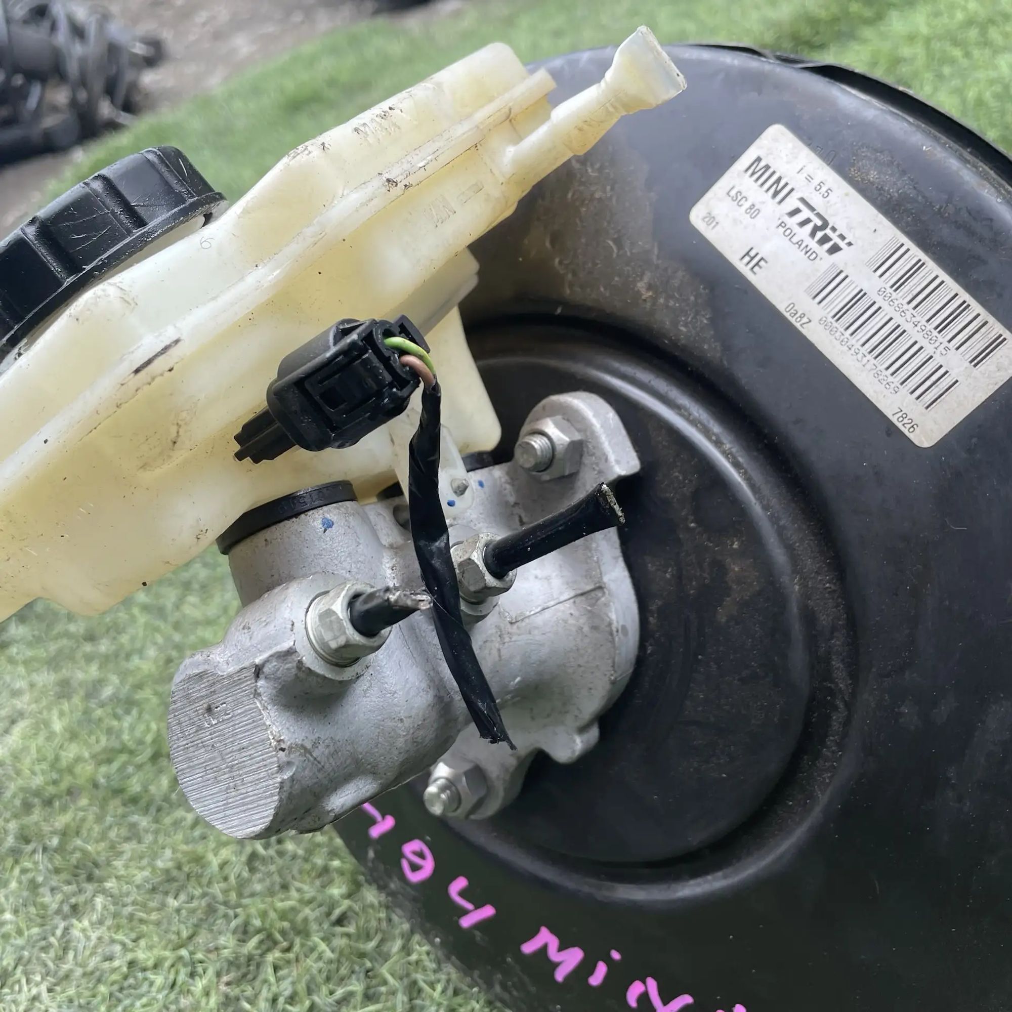 https://ycs.partsauto.market/partsauto-images/thmbs/userImages/772e461030aea93f4dbb6447c0f924d3/part/831e4c76-691c-480b-9a6a-d320a2b26218_1779178268221.jpg