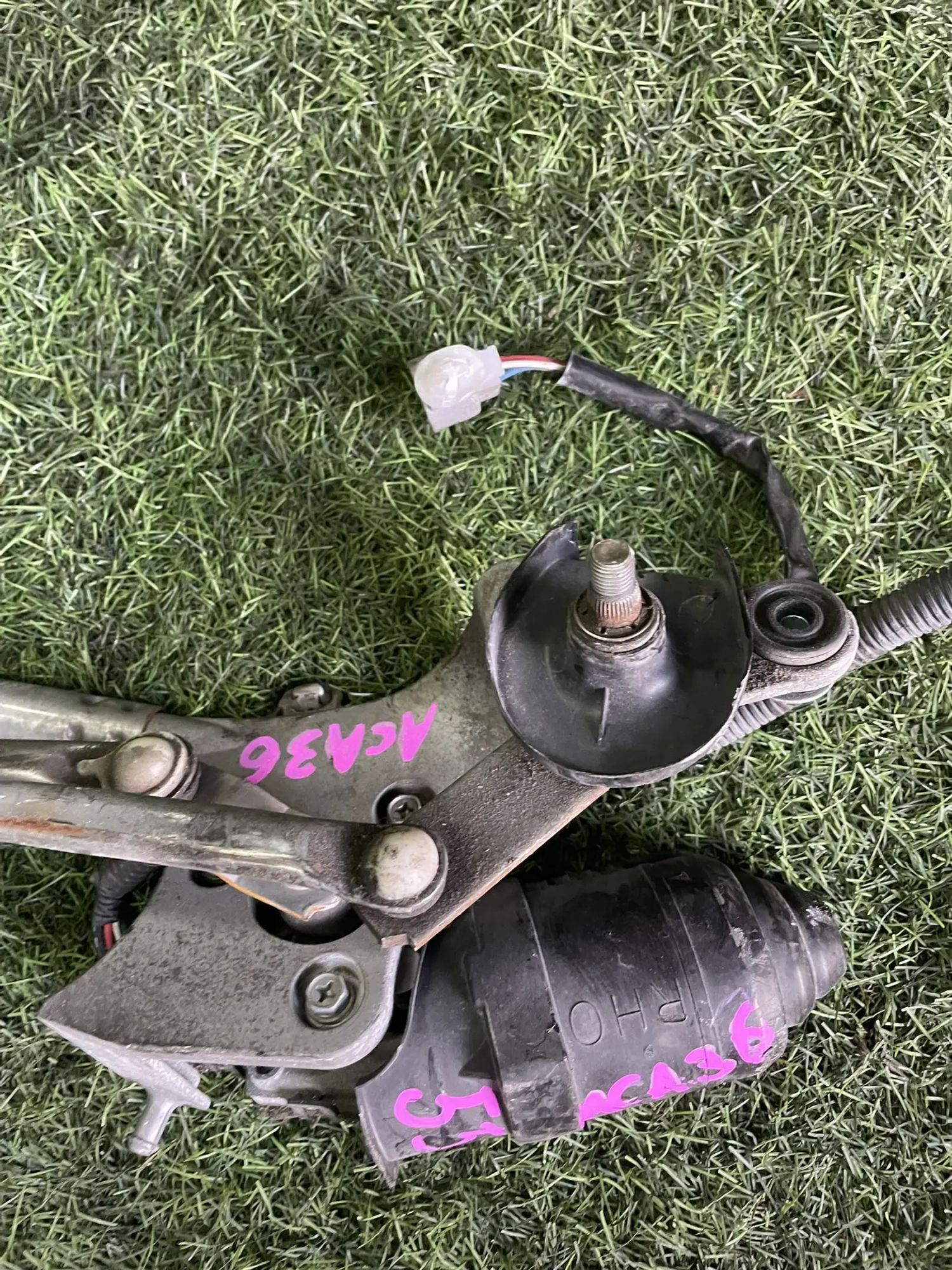 https://ycs.partsauto.market/partsauto-images/thmbs/userImages/772e461030aea93f4dbb6447c0f924d3/part/83319953-e1b9-418d-912a-5e1732eb1815_1775640147683.jpg