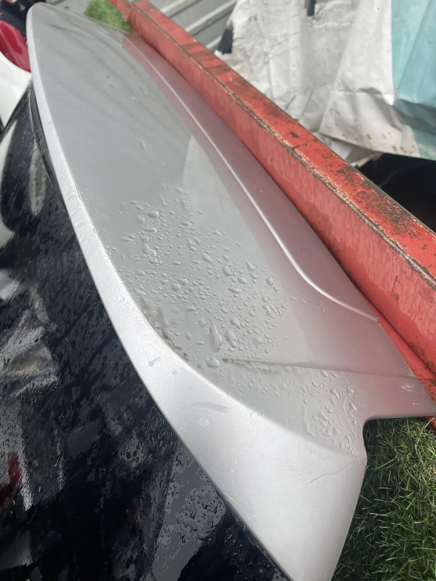 https://ycs.partsauto.market/partsauto-images/thmbs/userImages/772e461030aea93f4dbb6447c0f924d3/part/83372155-a068-4a82-a184-1040291769ea_1778852332564.jpg
