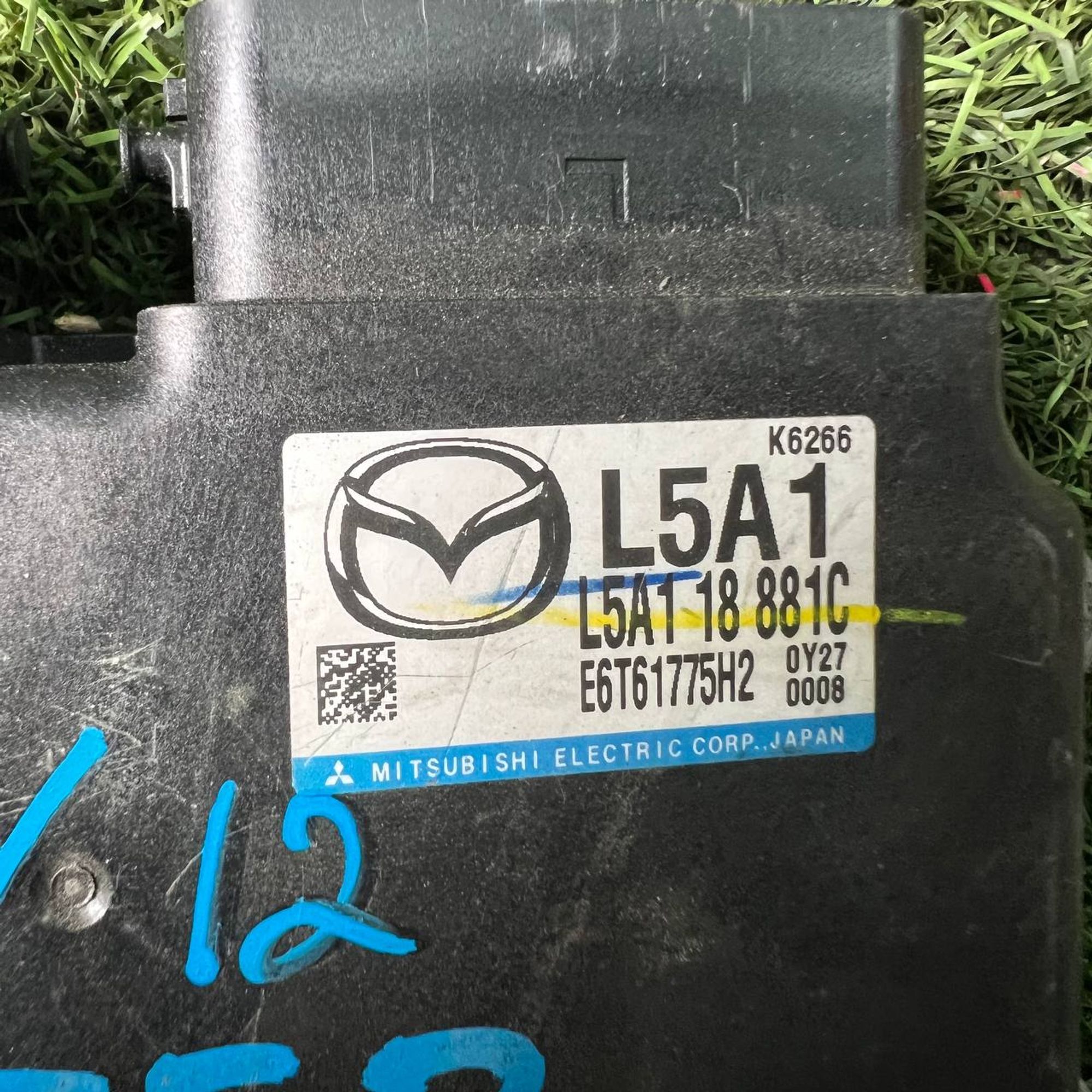 https://ycs.partsauto.market/partsauto-images/thmbs/userImages/772e461030aea93f4dbb6447c0f924d3/part/834a27d2-596d-4f22-9b7d-64444dbb7ba3_1750746911122.jpg