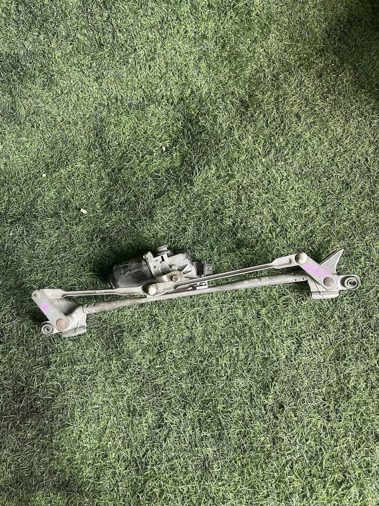 https://ycs.partsauto.market/partsauto-images/thmbs/userImages/772e461030aea93f4dbb6447c0f924d3/part/8357e885-8379-4199-987f-6480d5c5002e_1775716485469.jpg