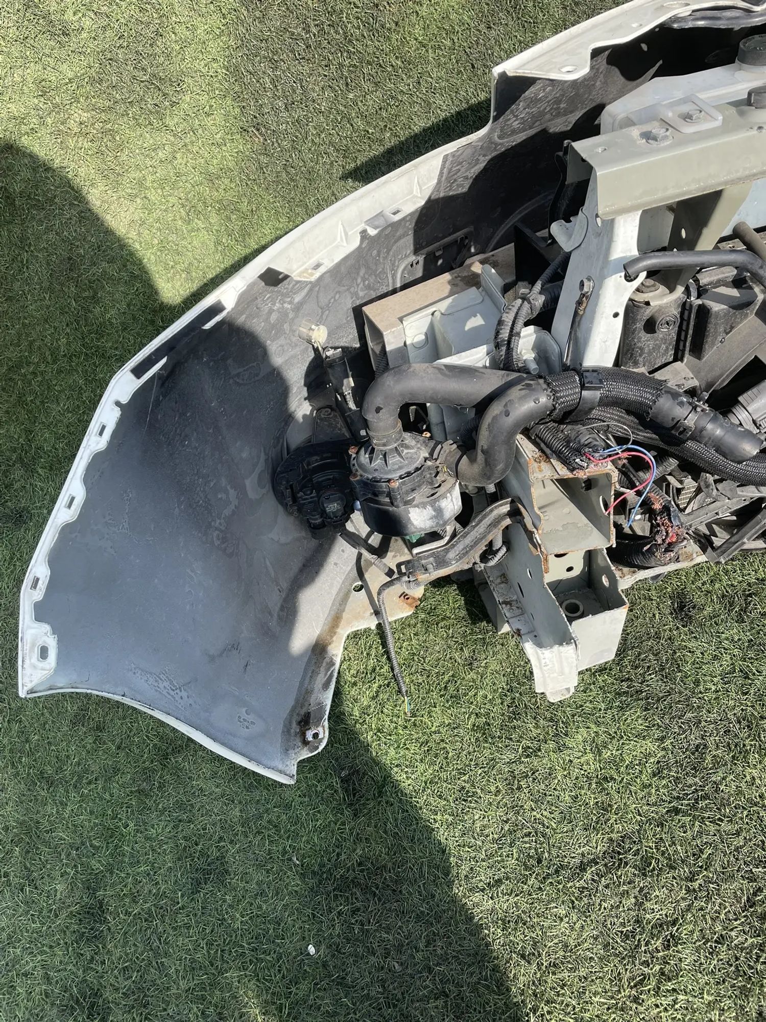https://ycs.partsauto.market/partsauto-images/thmbs/userImages/772e461030aea93f4dbb6447c0f924d3/part/836ea935-3941-4b3c-bb5a-4a6fa2ef616d_1776332780862.jpg